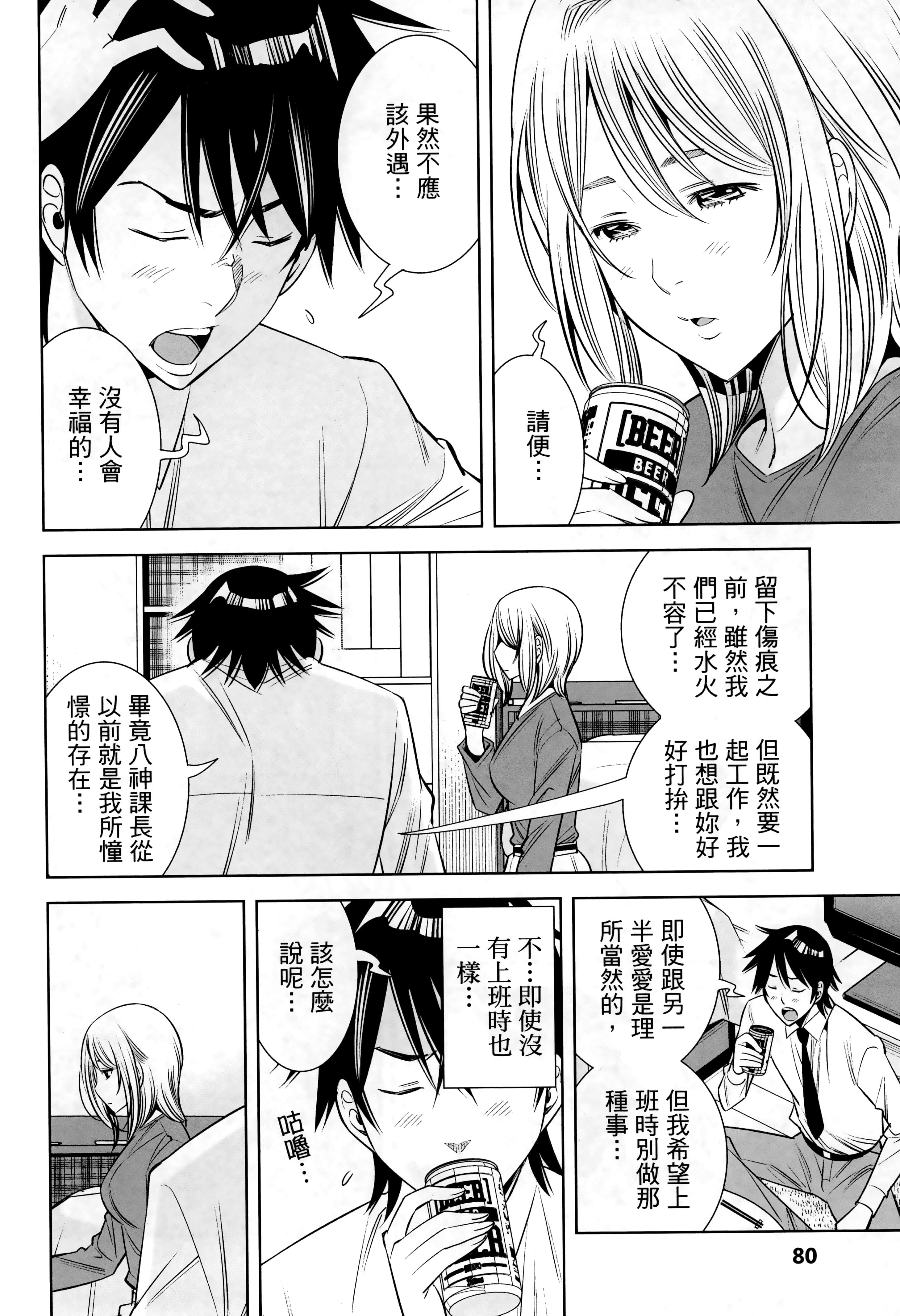 Page 81