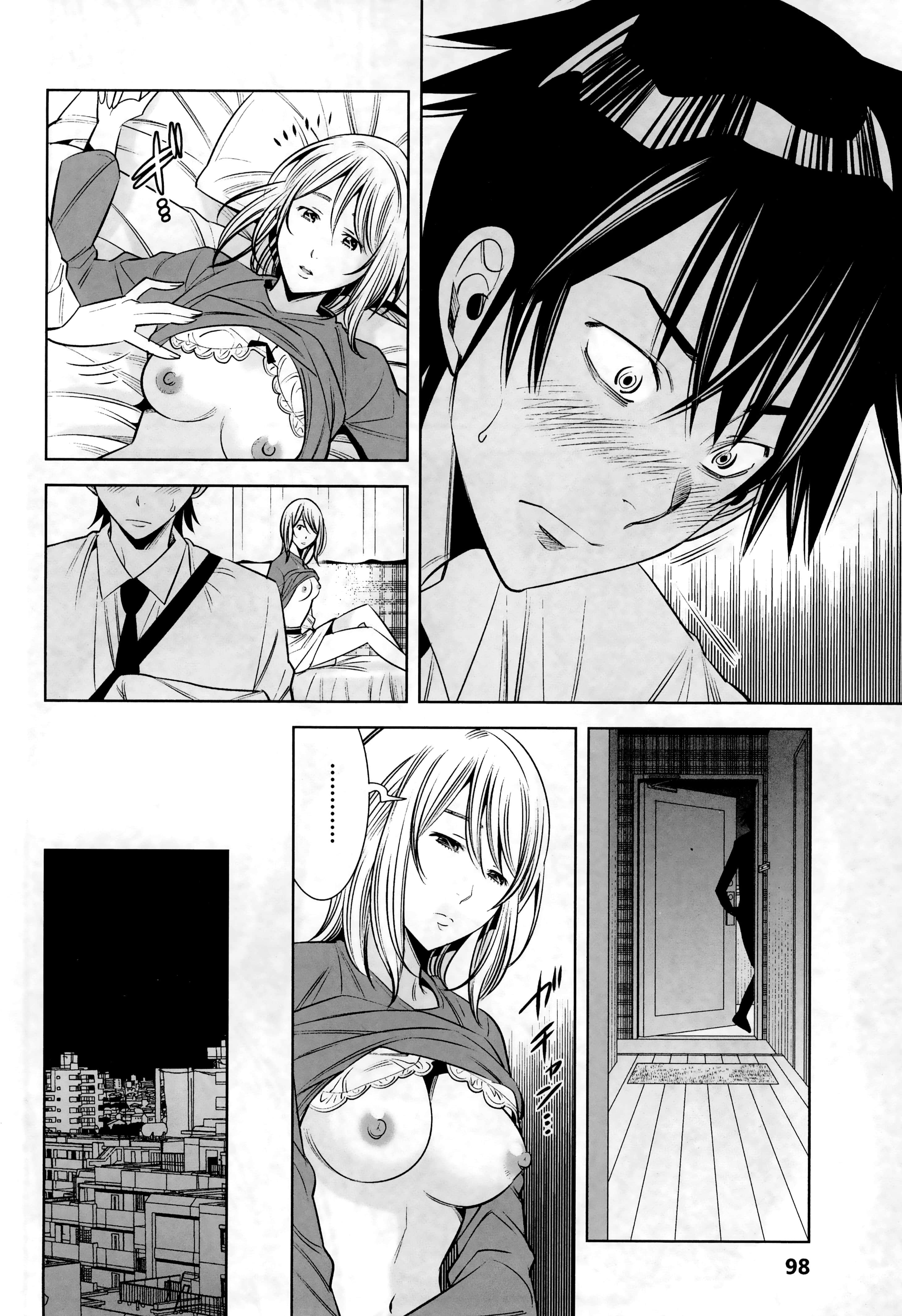 Page 99