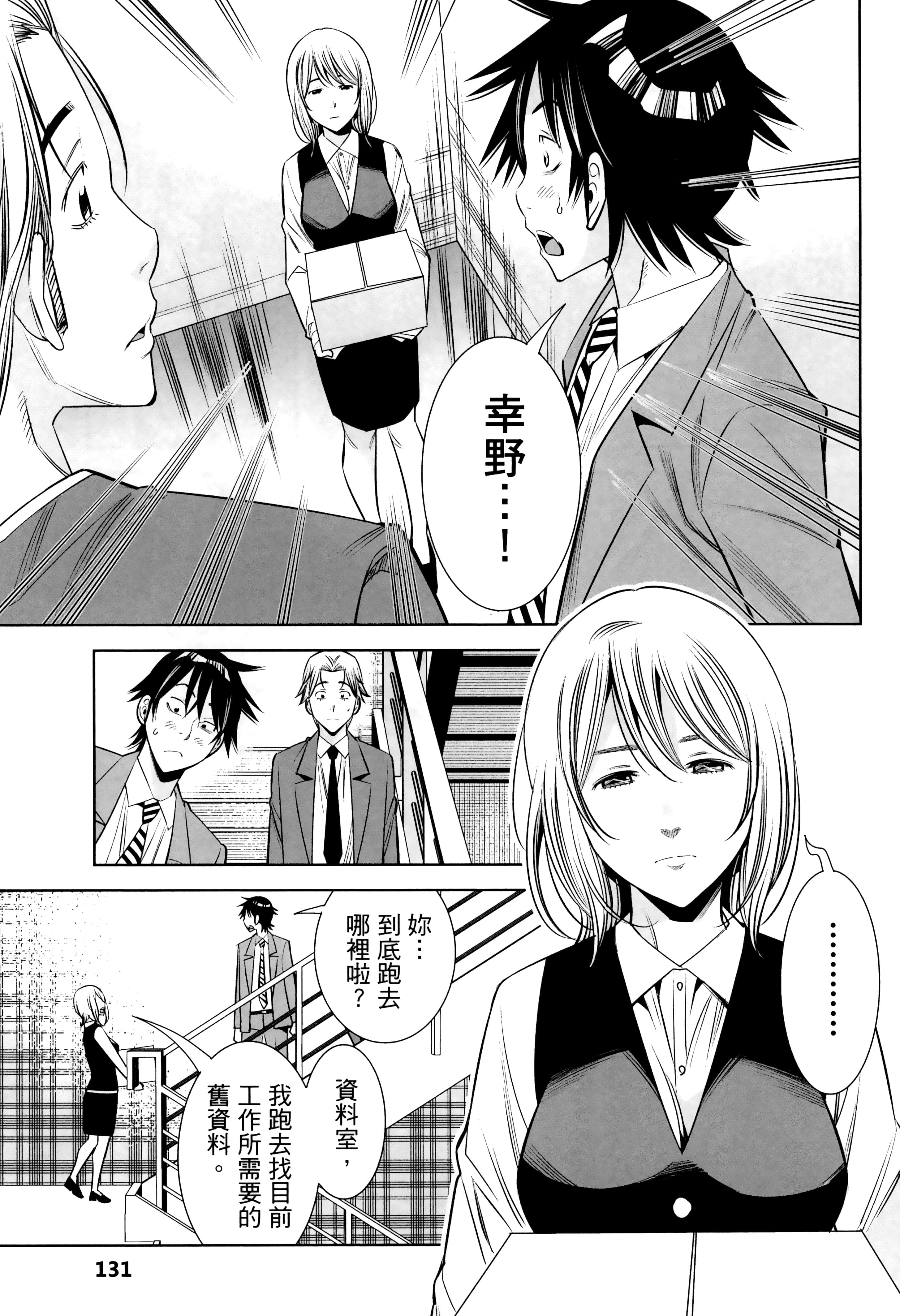 Page 132
