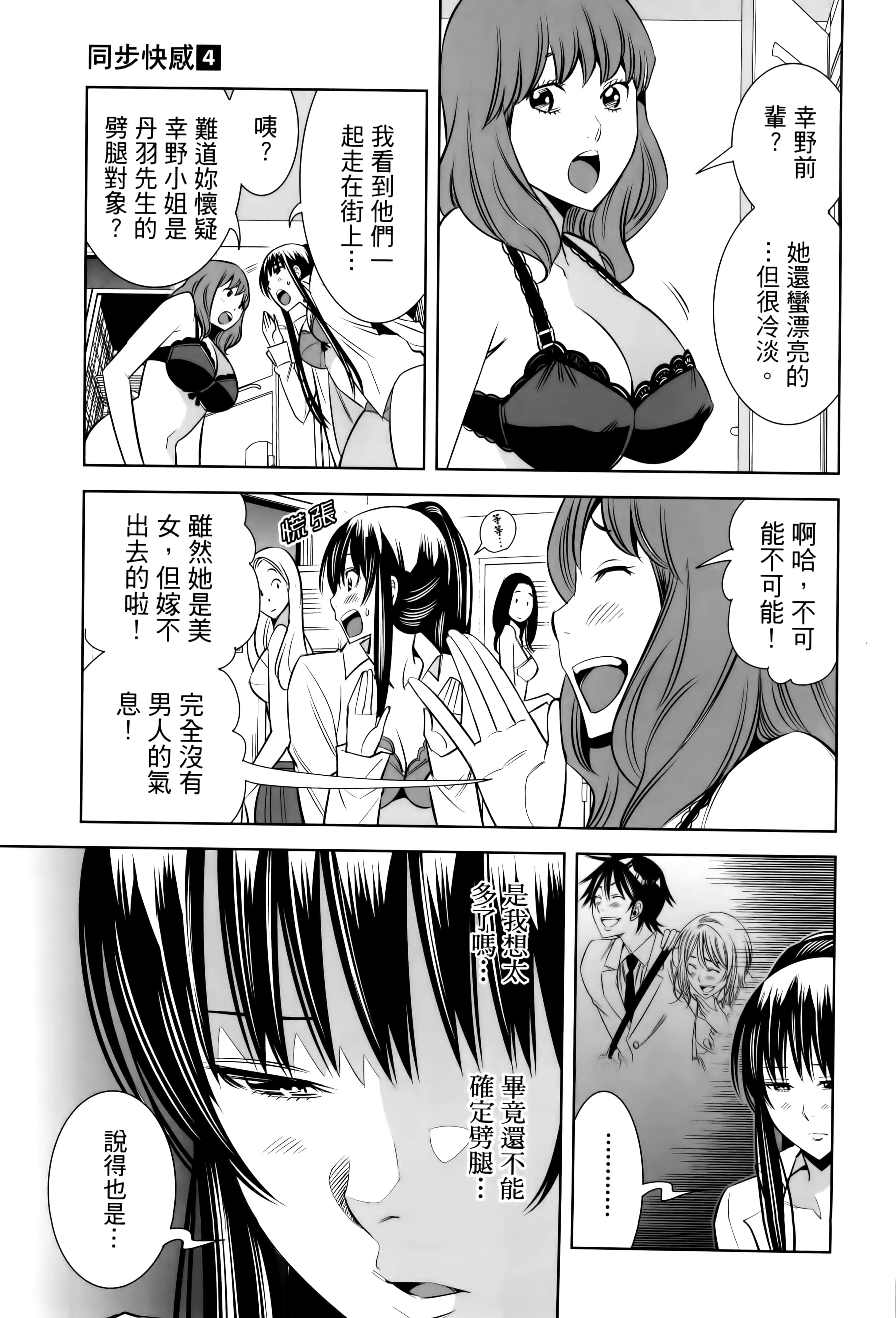Page 152