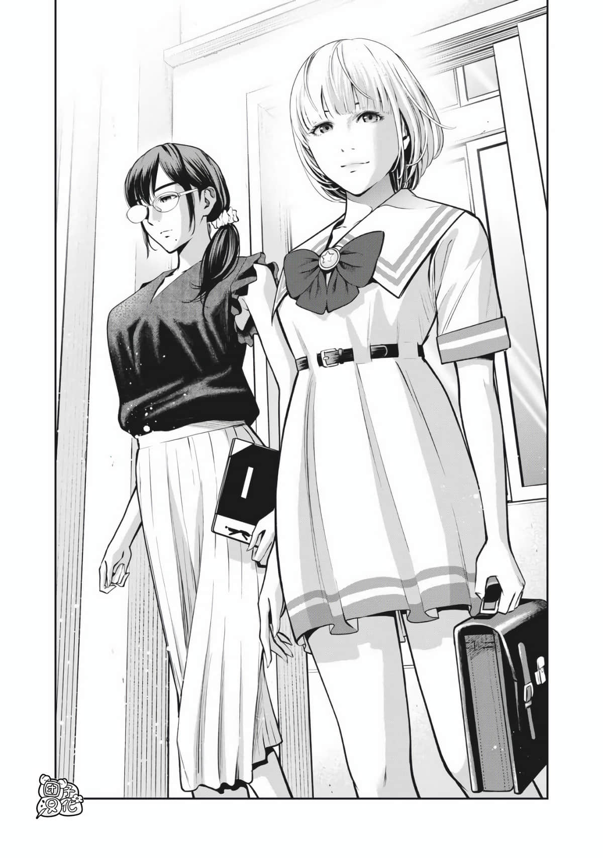 Page 28