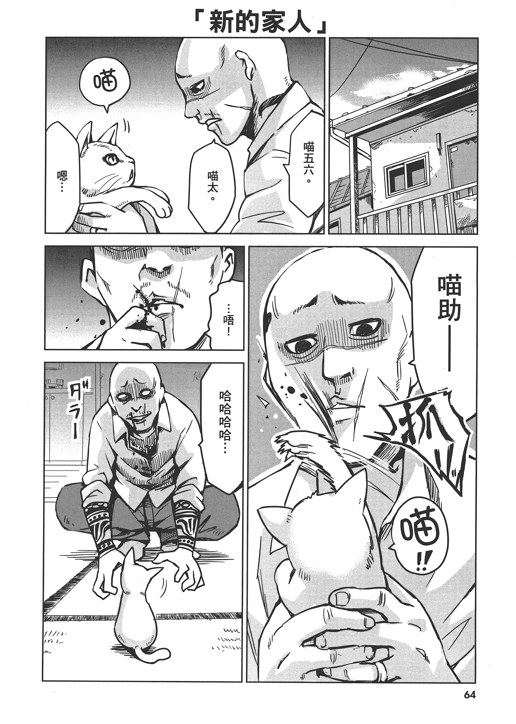 第 68 页