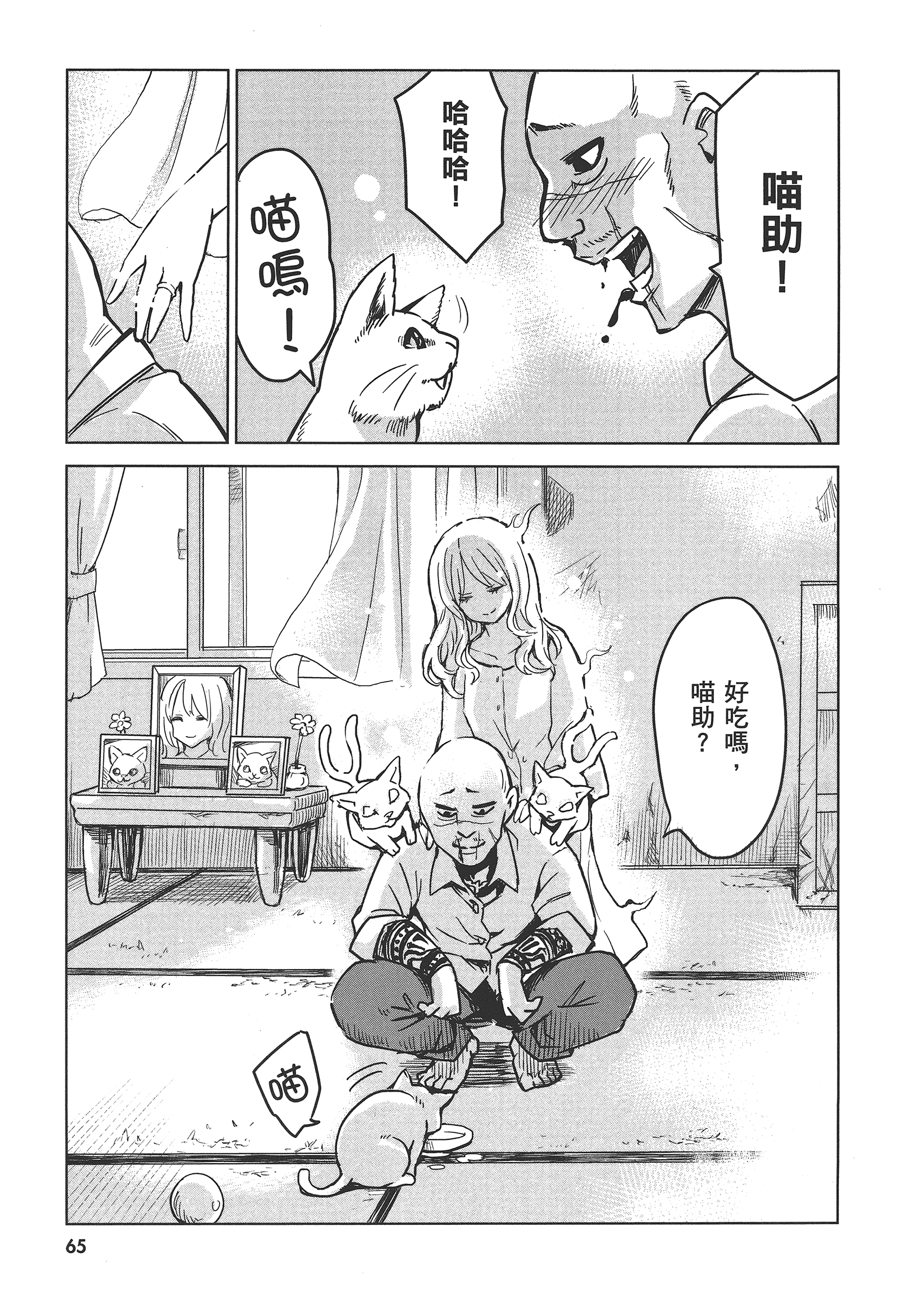 第 69 页