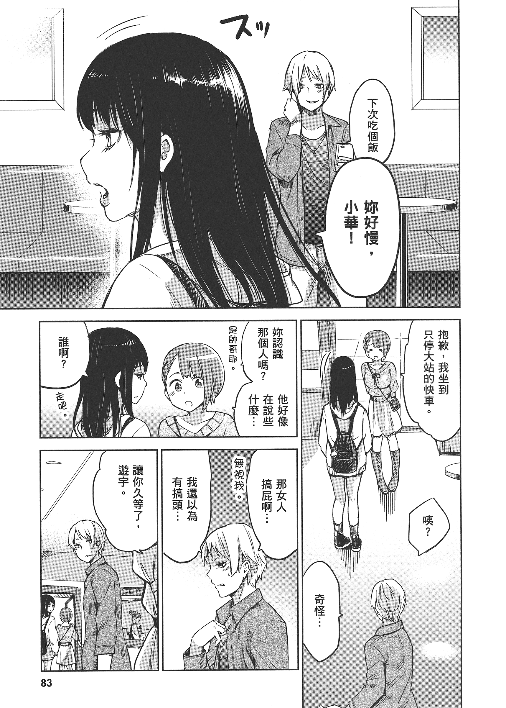 第 87 页