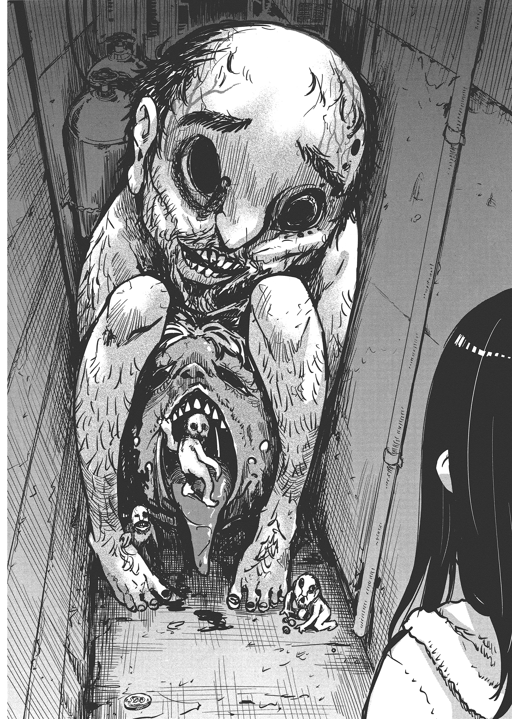 第 128 页
