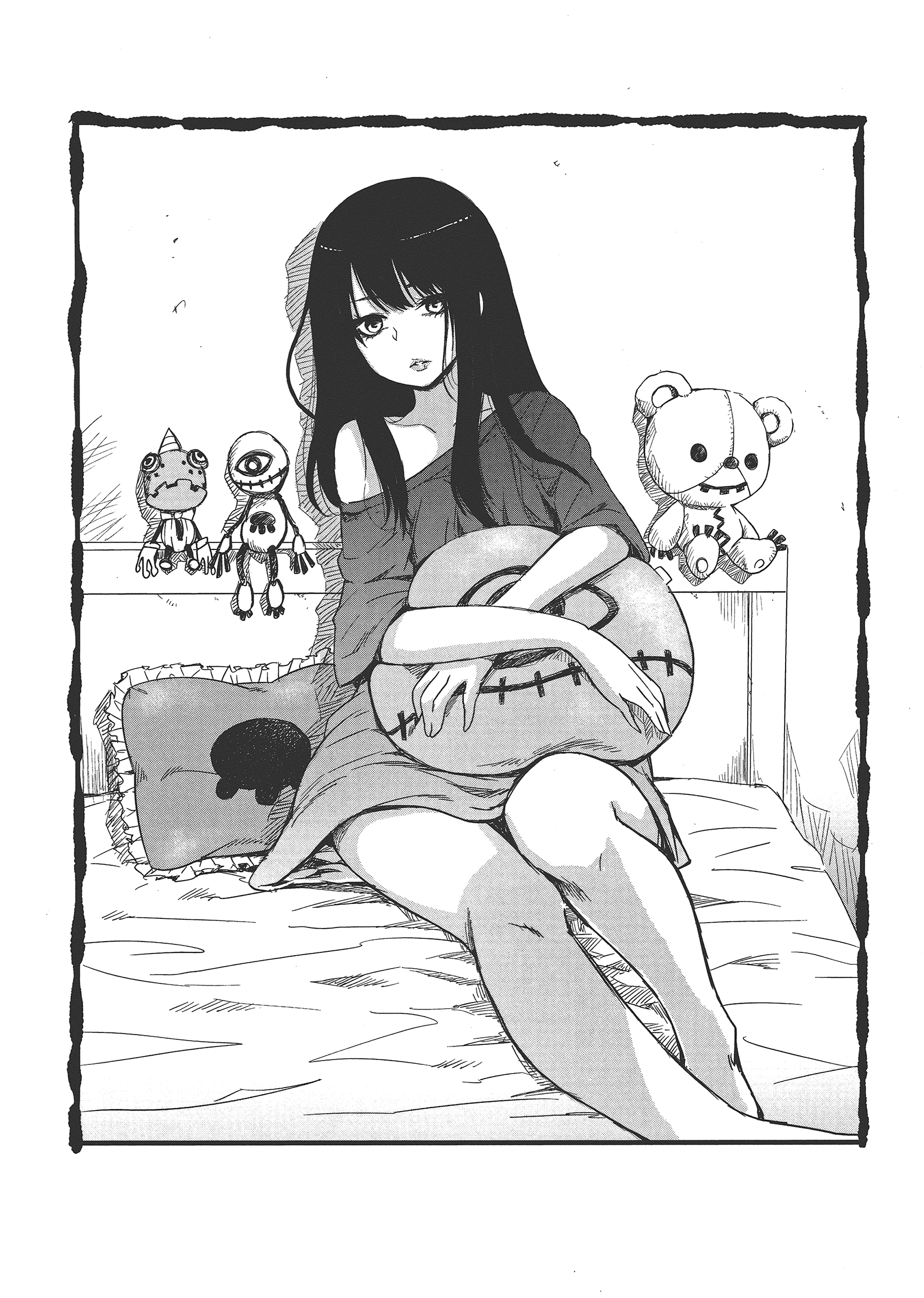 第 148 页