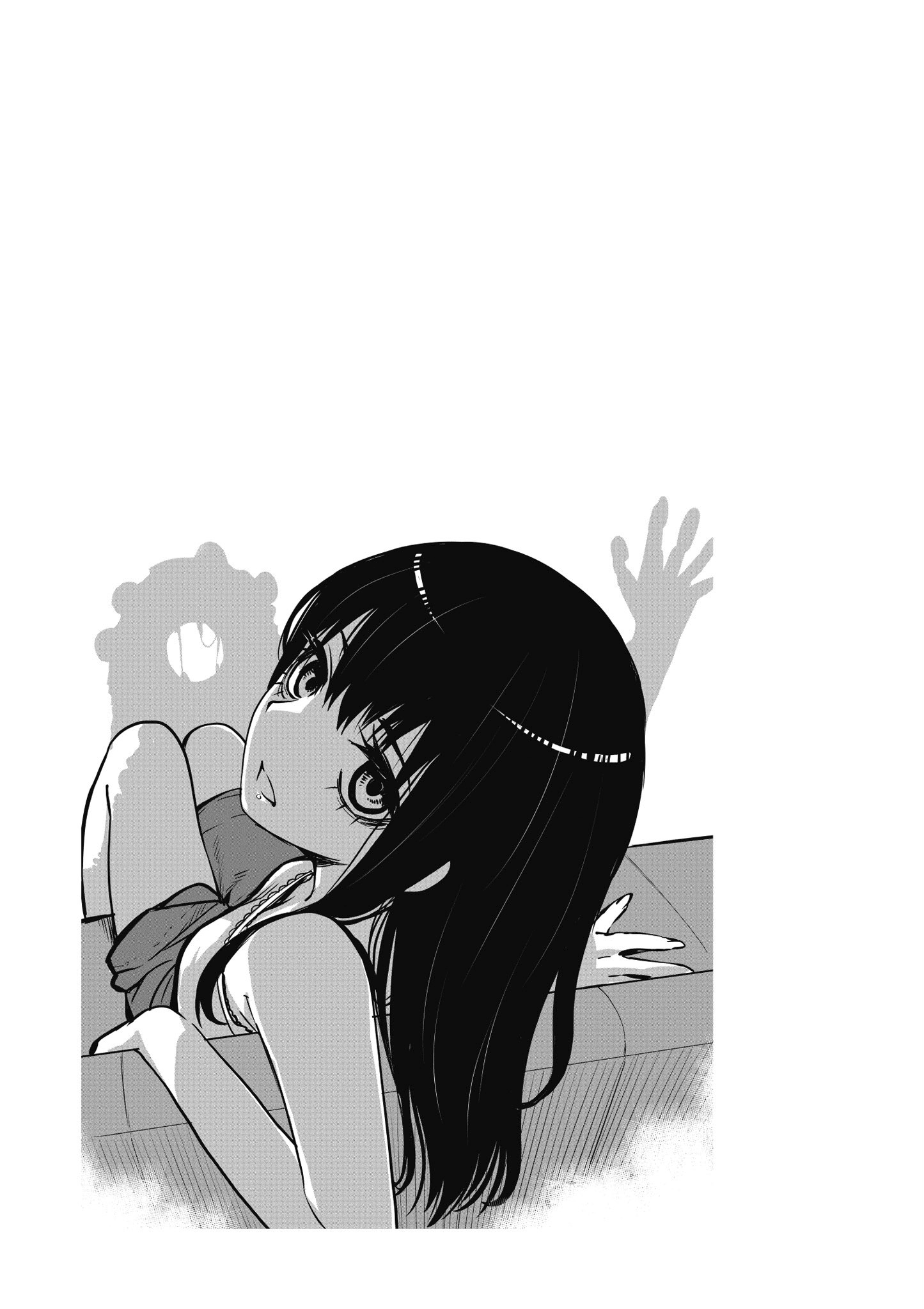 第 36 页