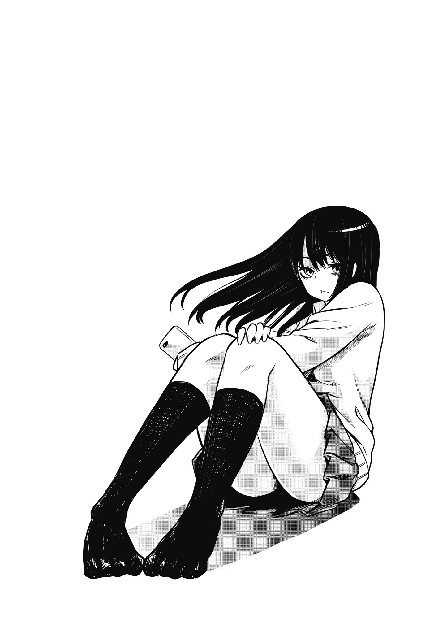第 107 页