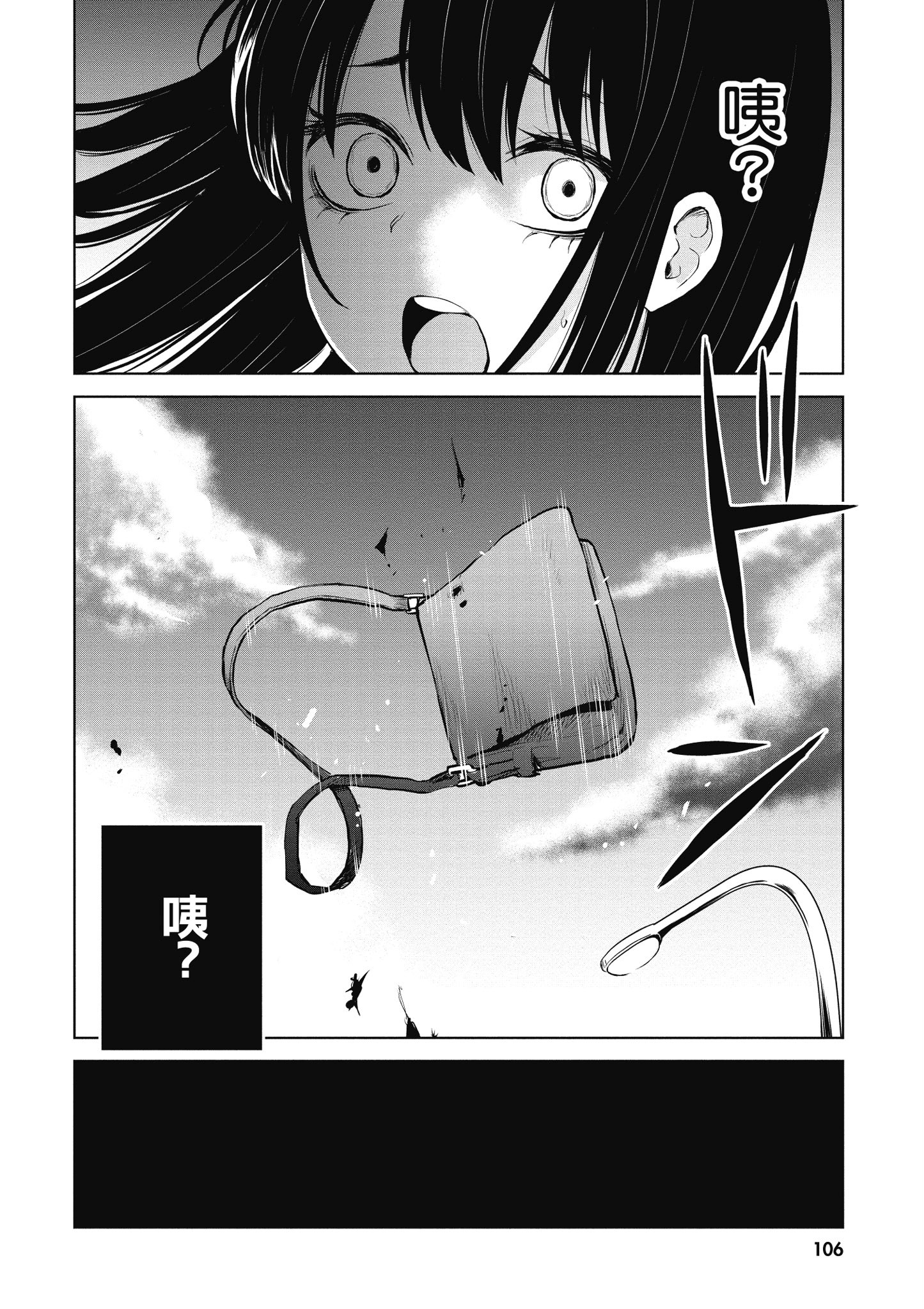 第 107 页