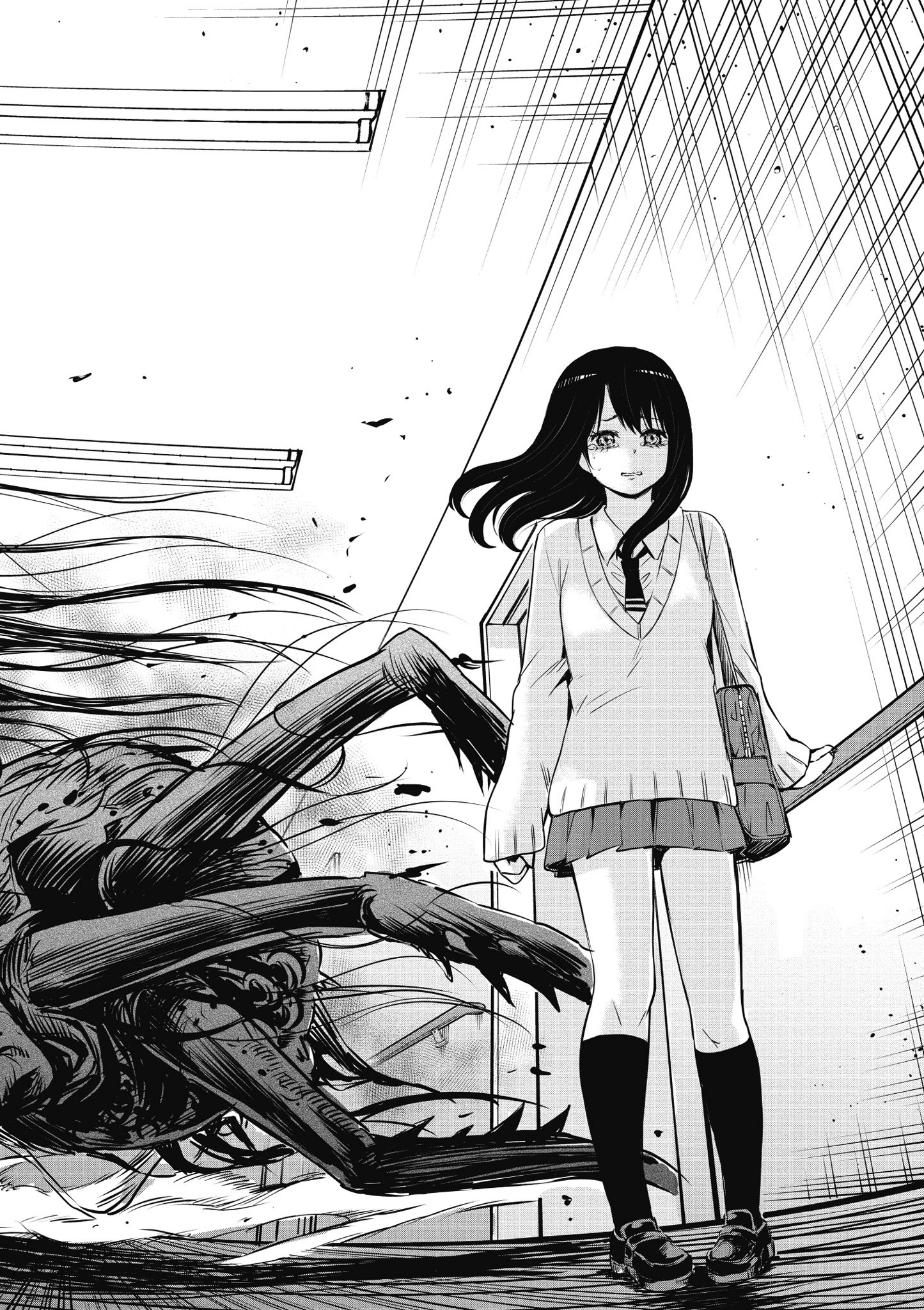 第 129 页