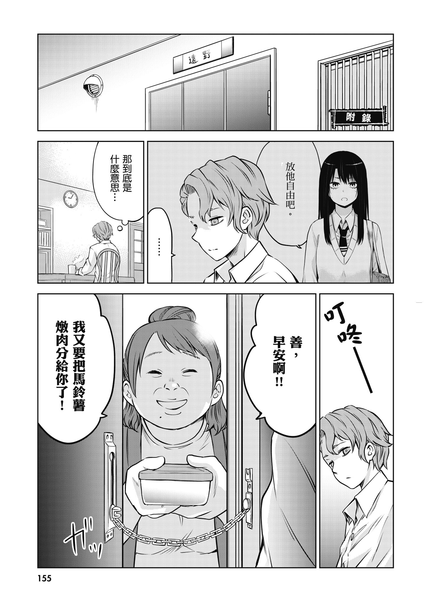 第 156 页