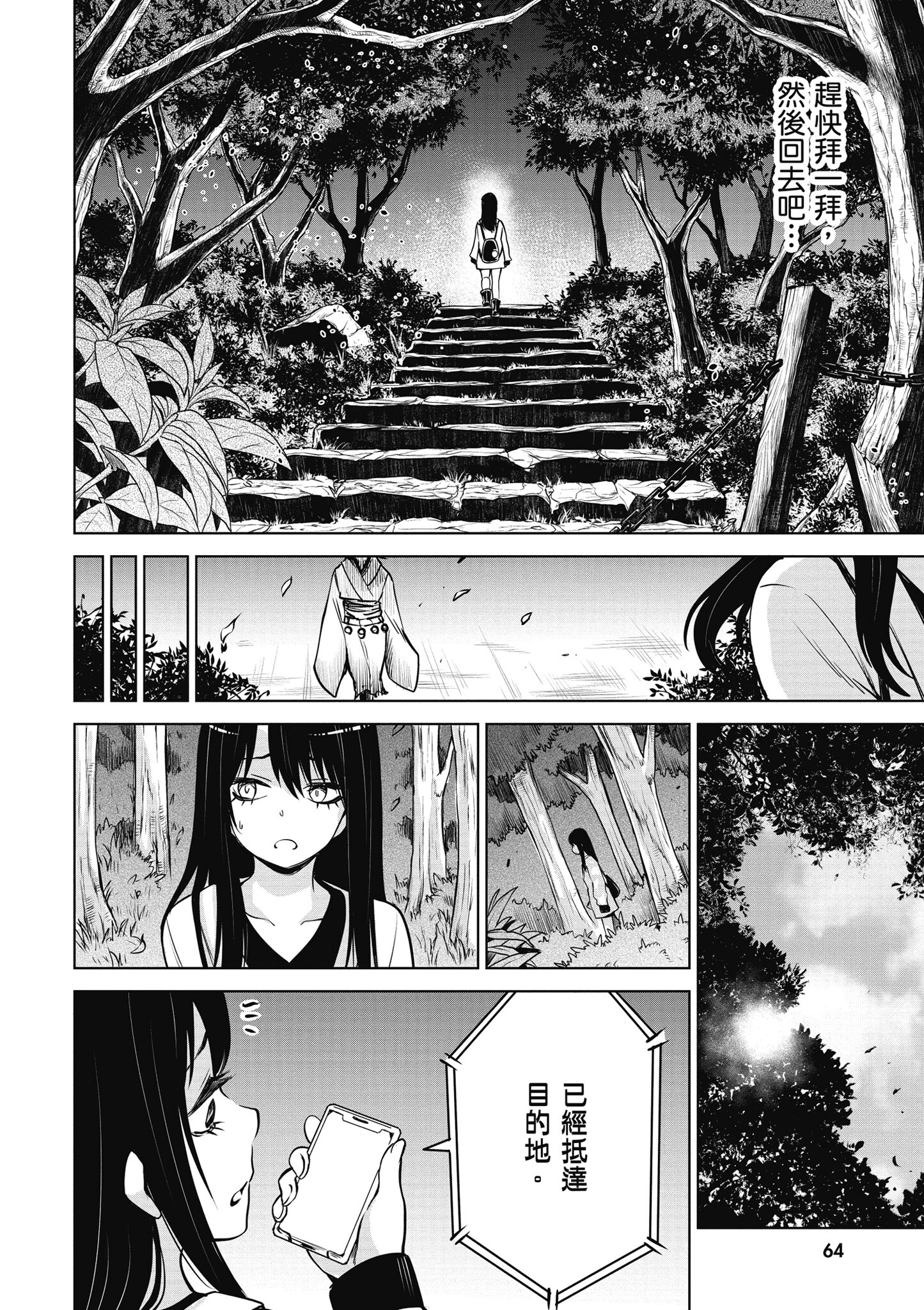 第 65 页