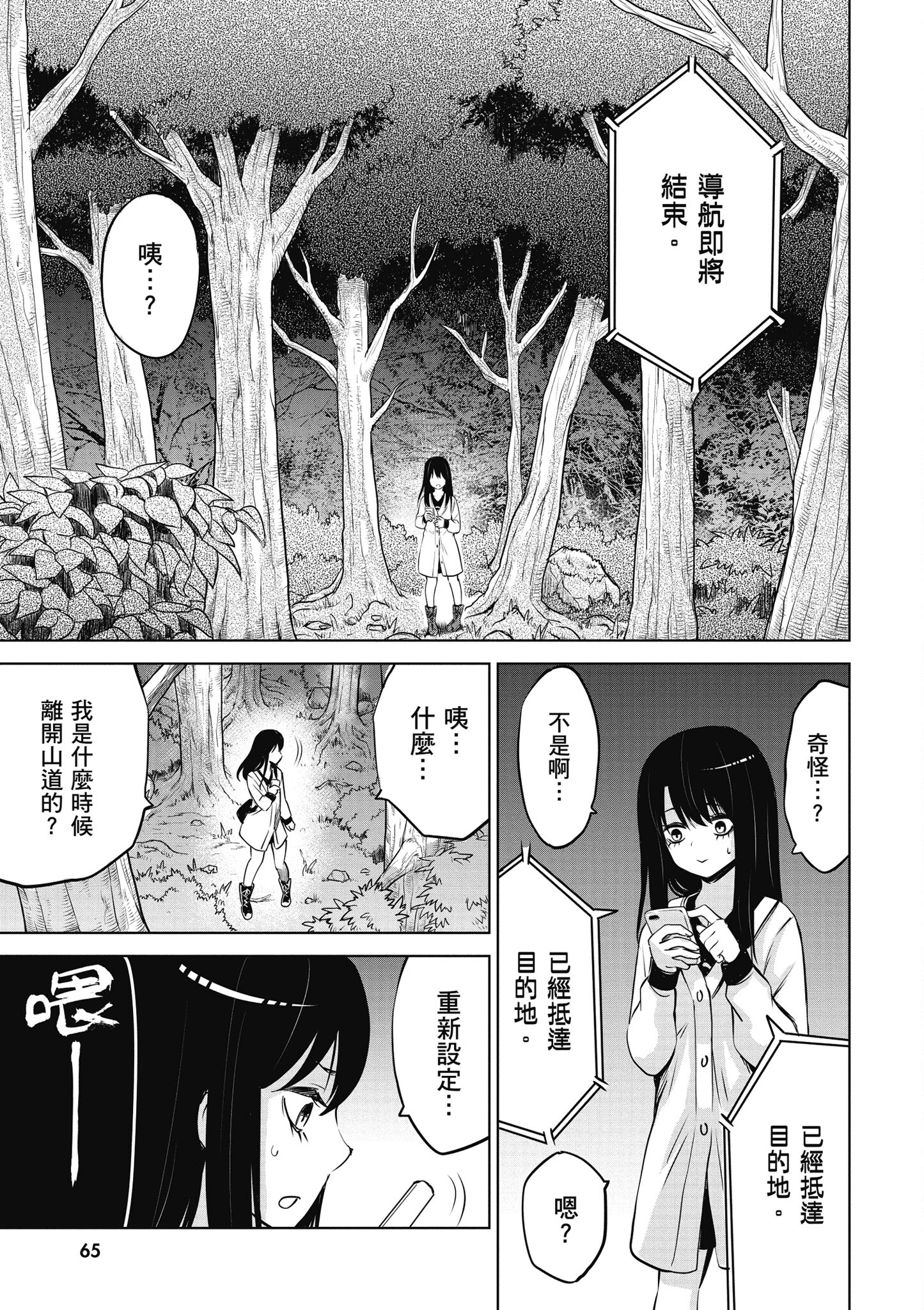 第 66 页