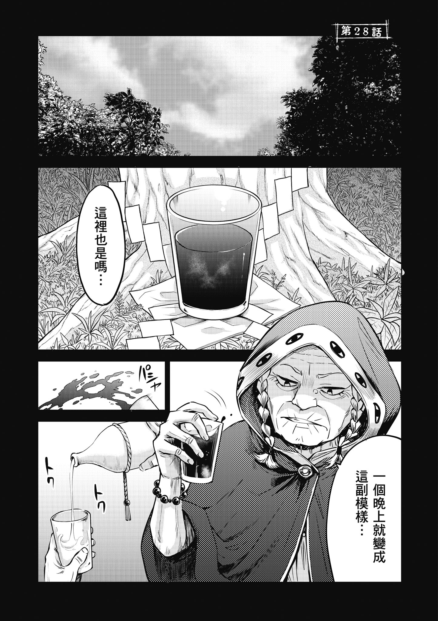 第 96 页
