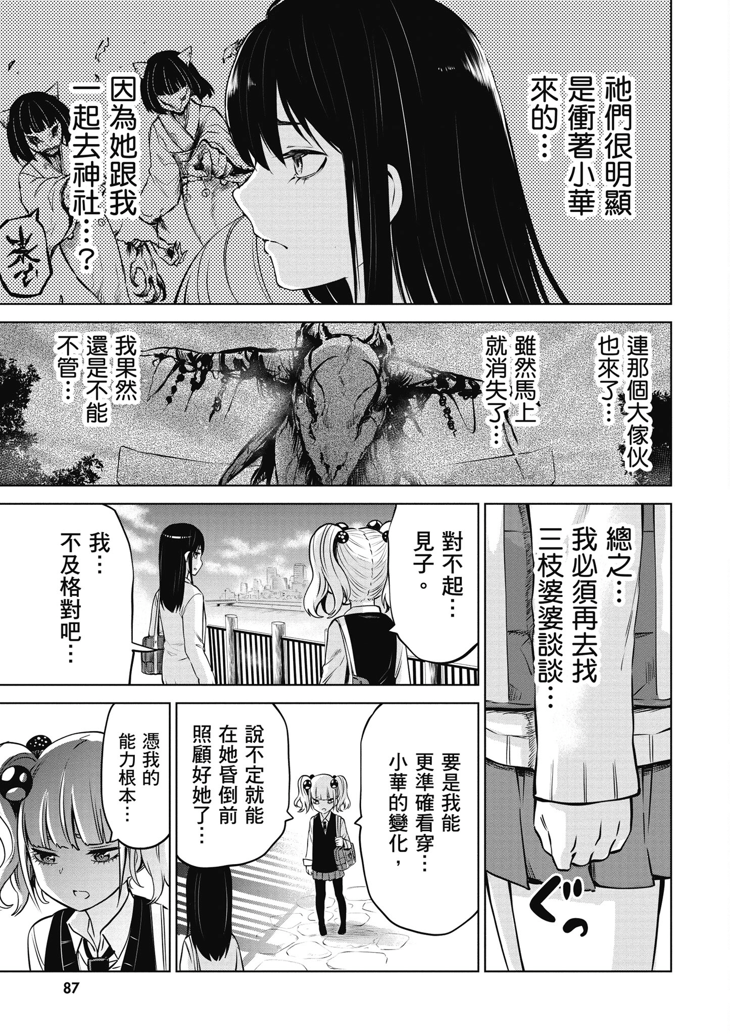 第 88 页