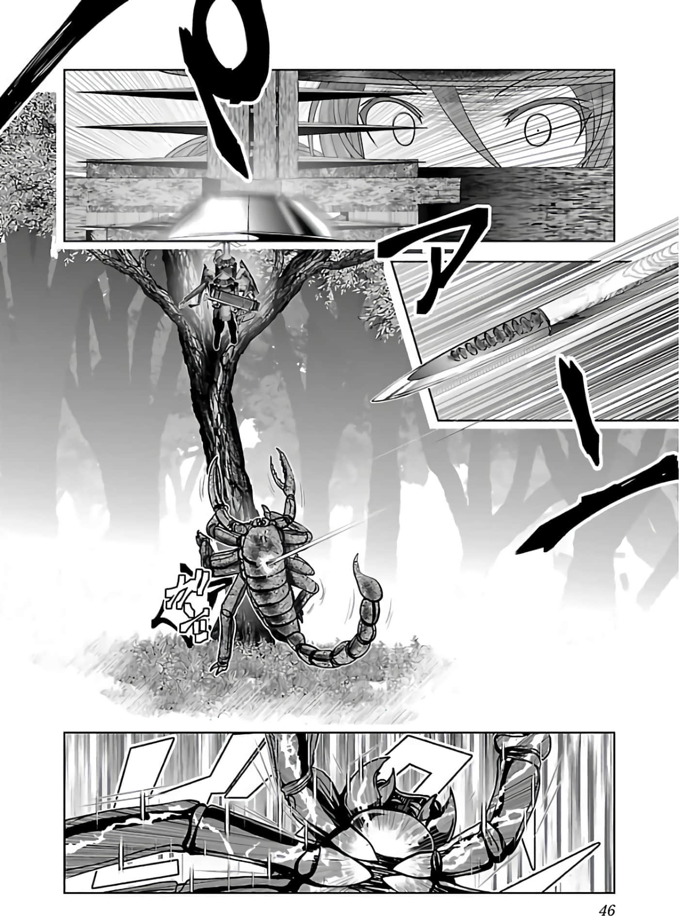 第 48 页