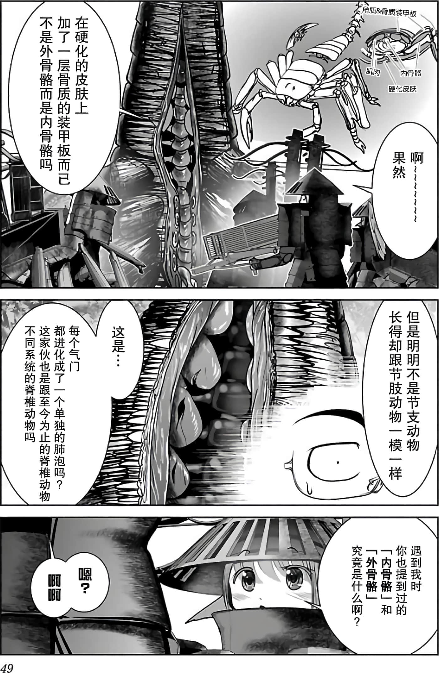 第 51 页