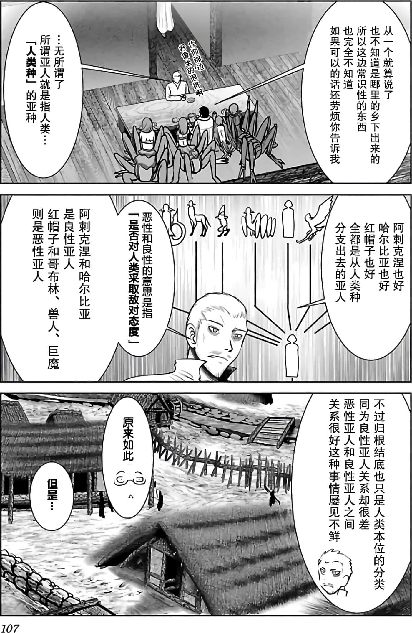 第 112 页