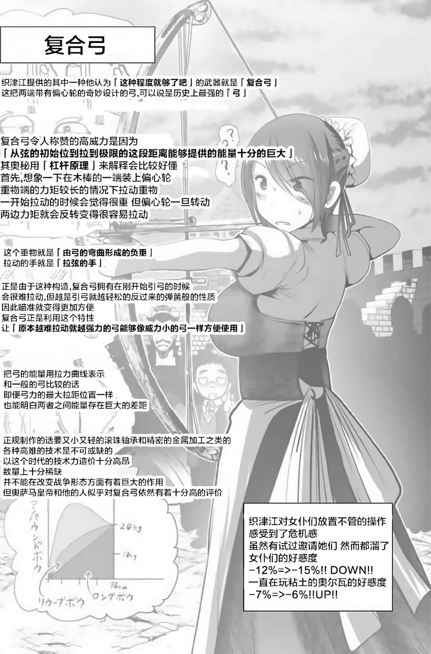 第 145 页