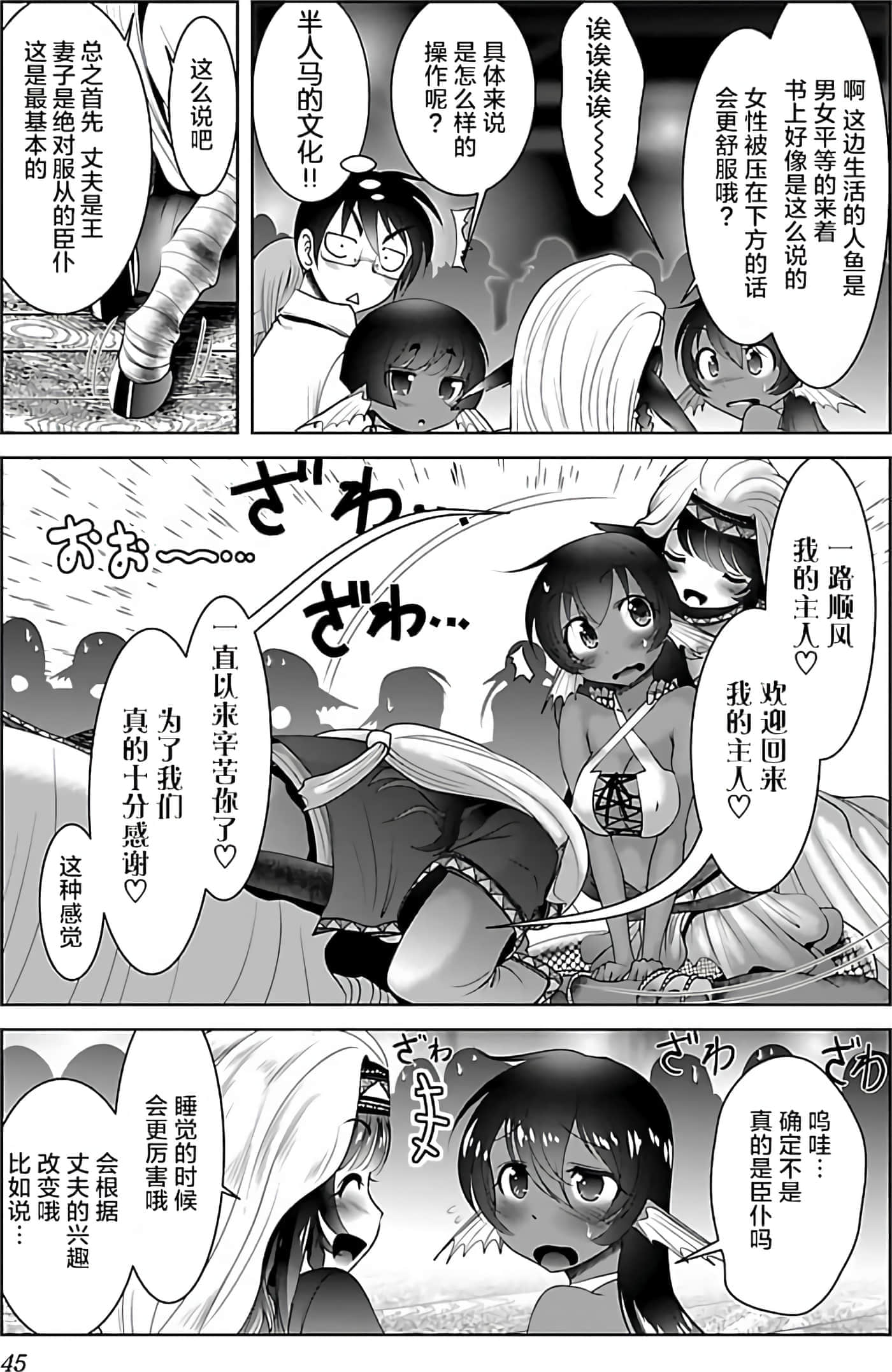 第 46 页