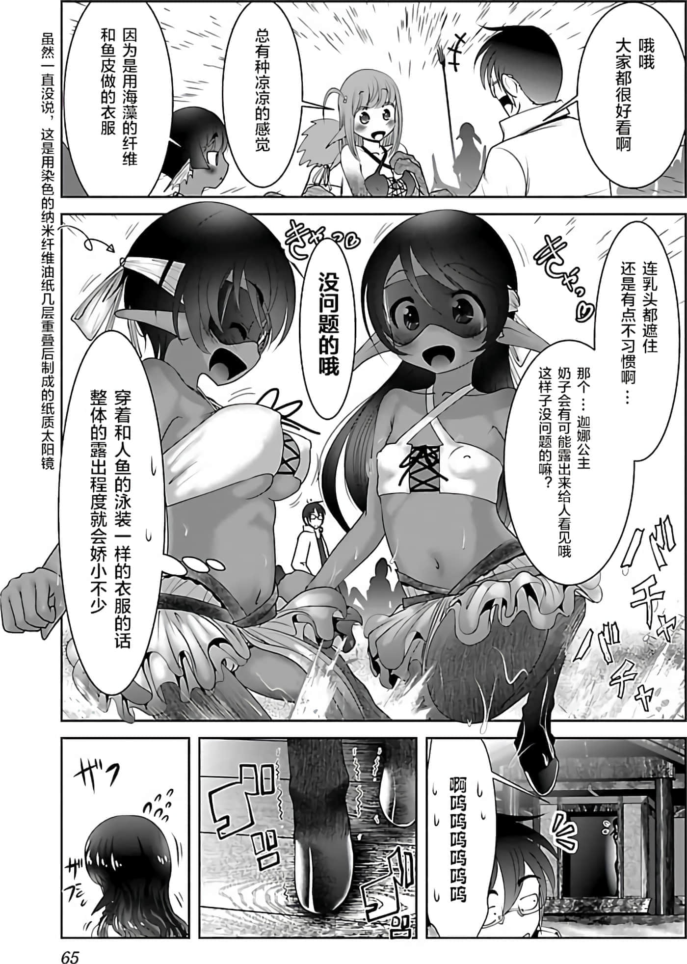 第 66 页
