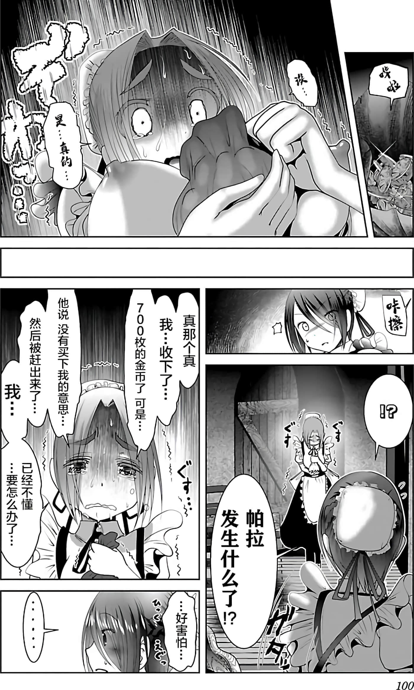 第 102 页