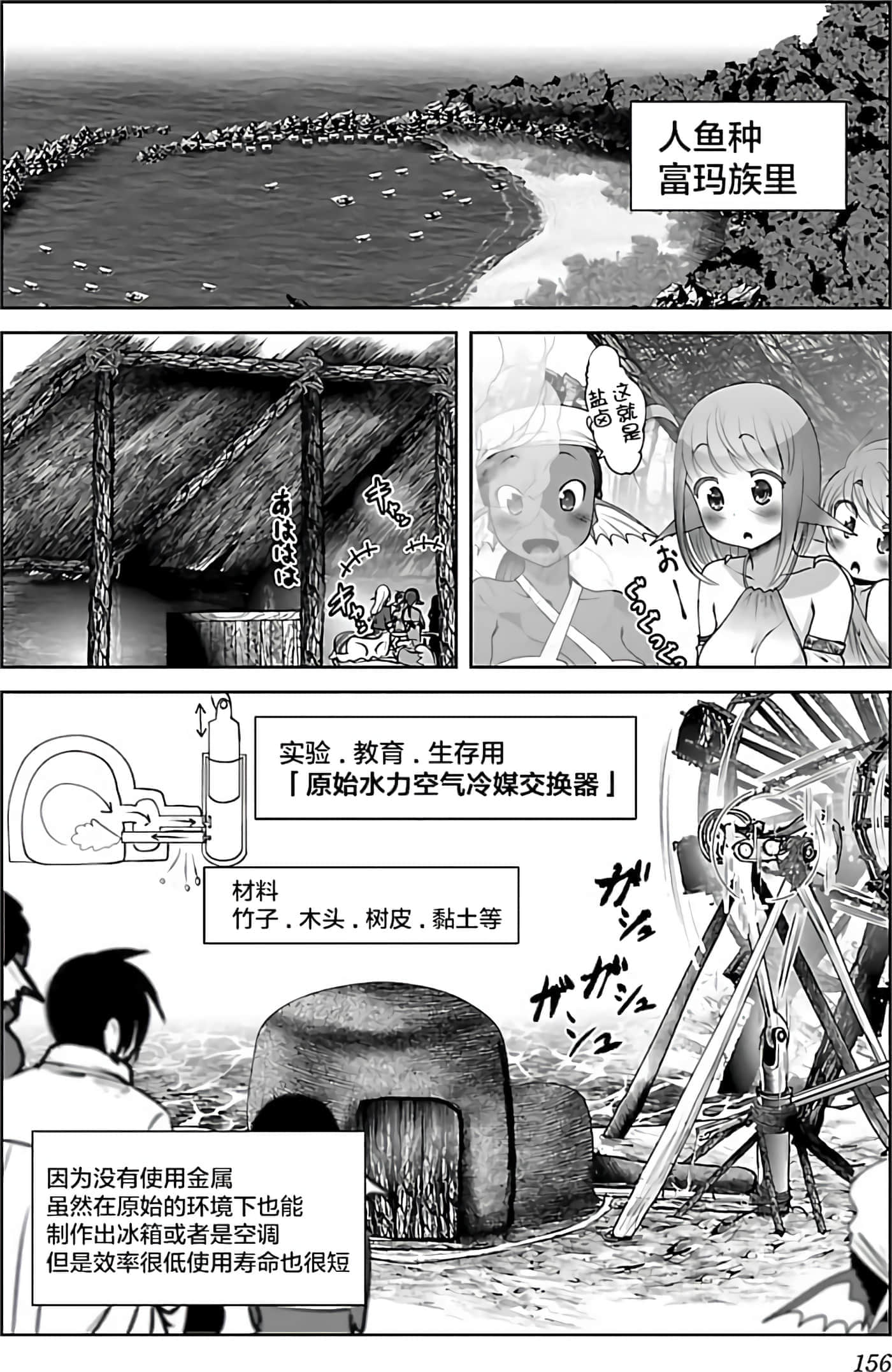 第 158 页