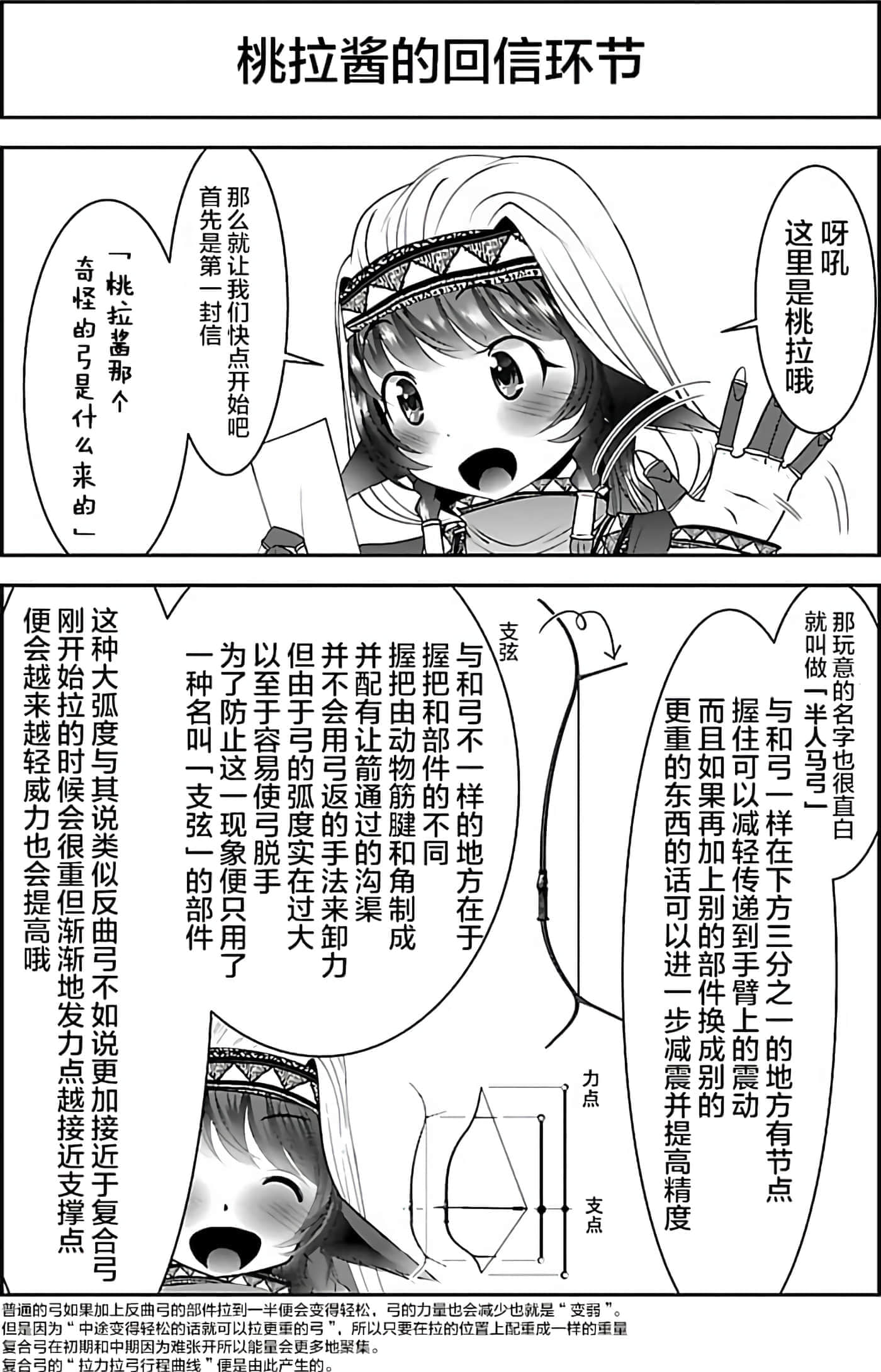 第 173 页