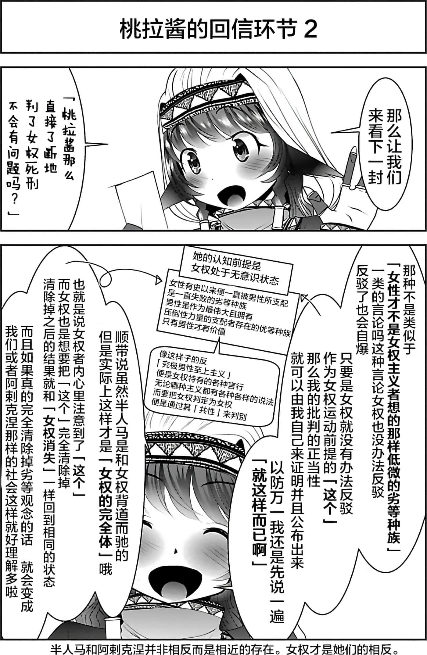 第 174 页