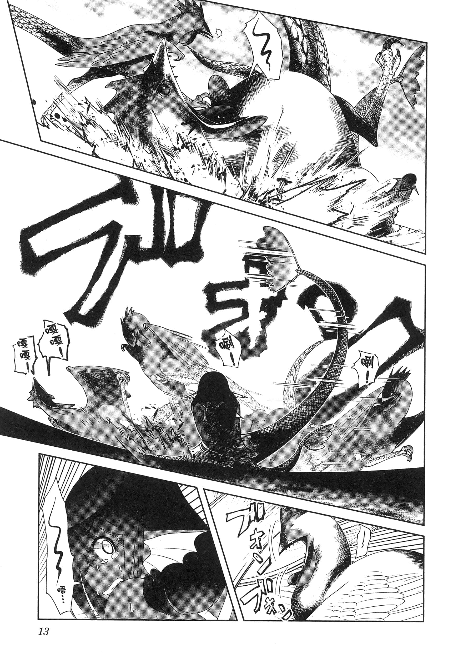 第 17 页