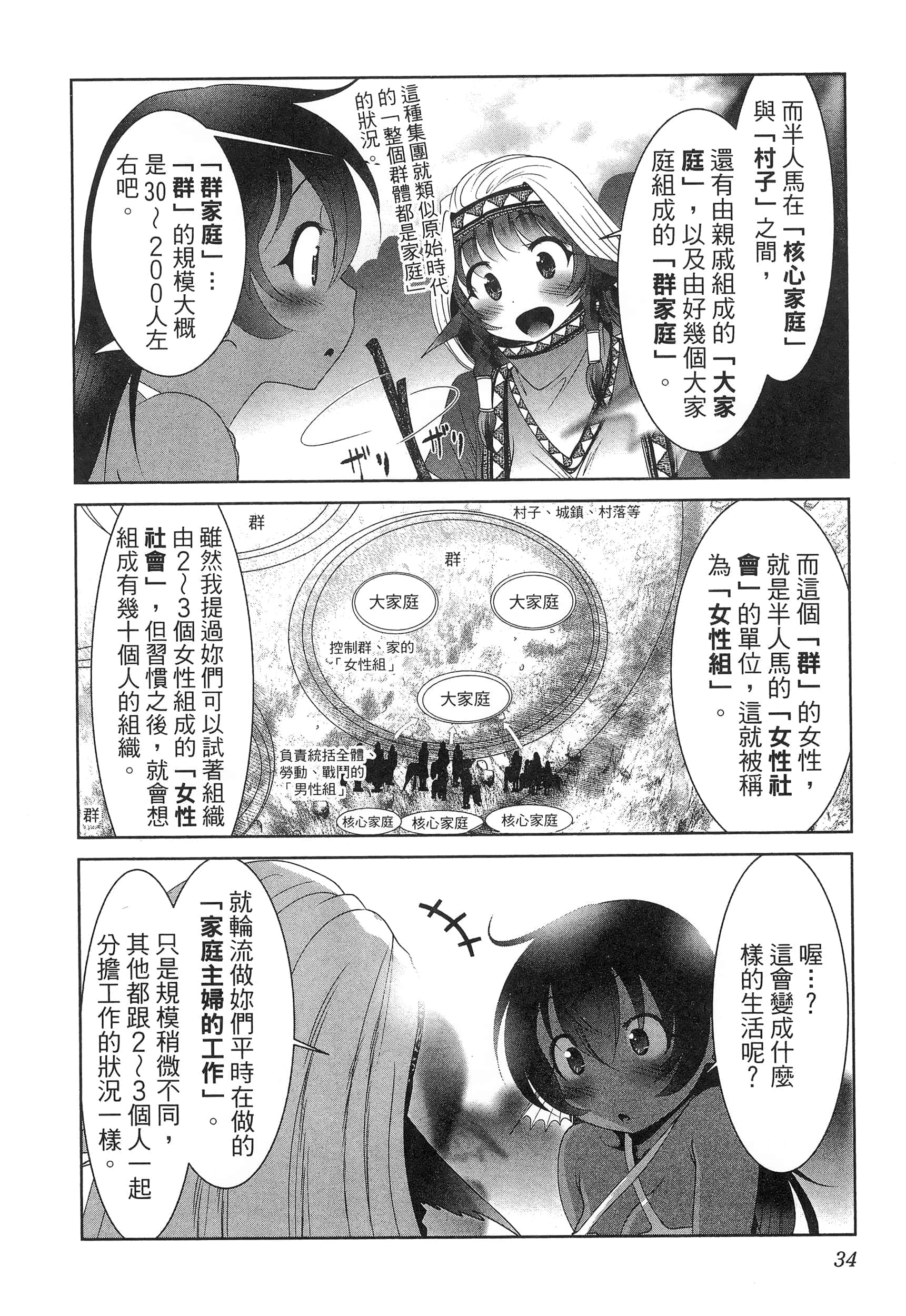 第 38 页