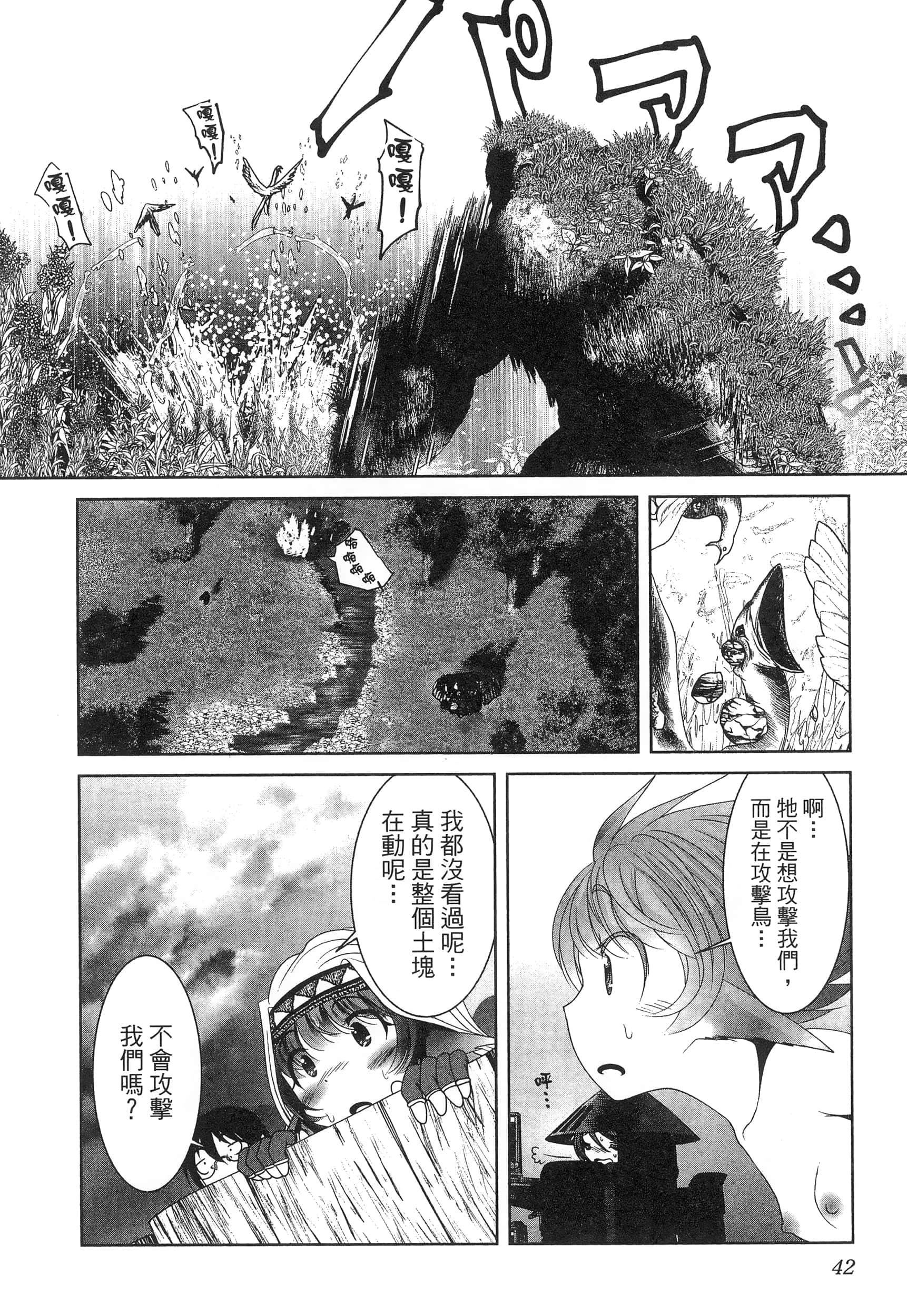 第 46 页
