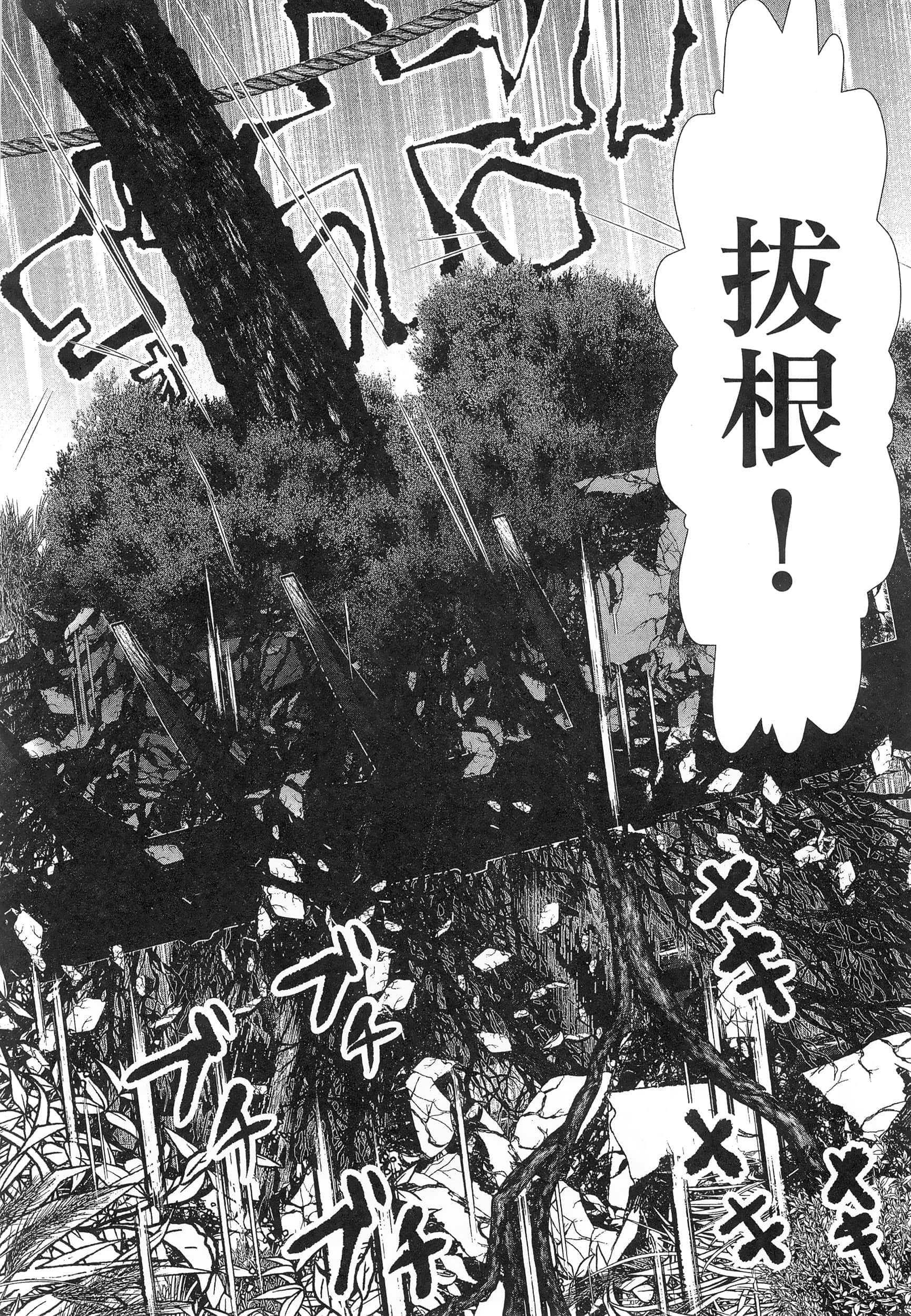 第 58 页