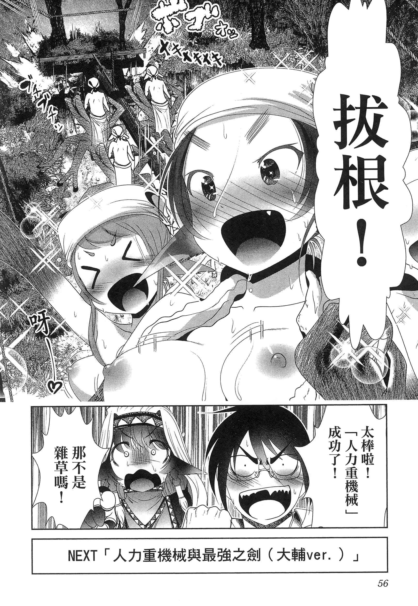 第 60 页