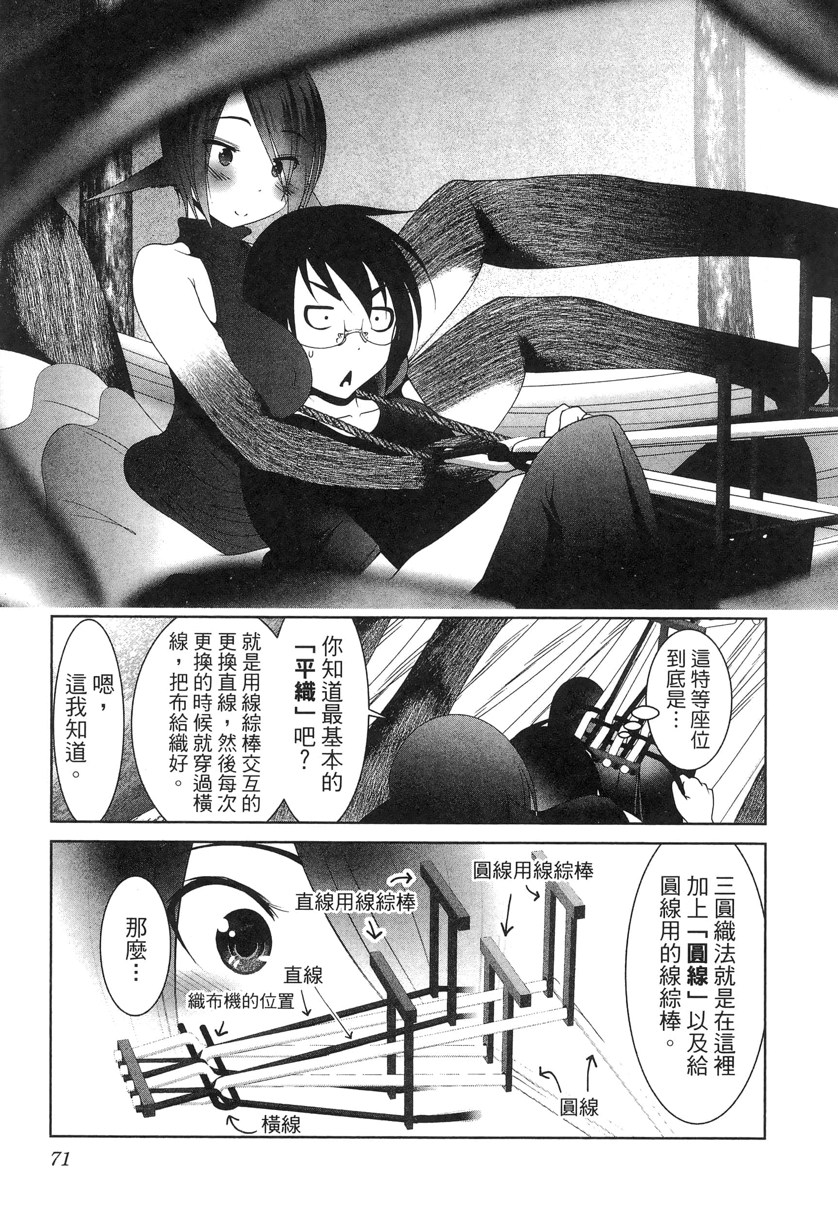 第 75 页