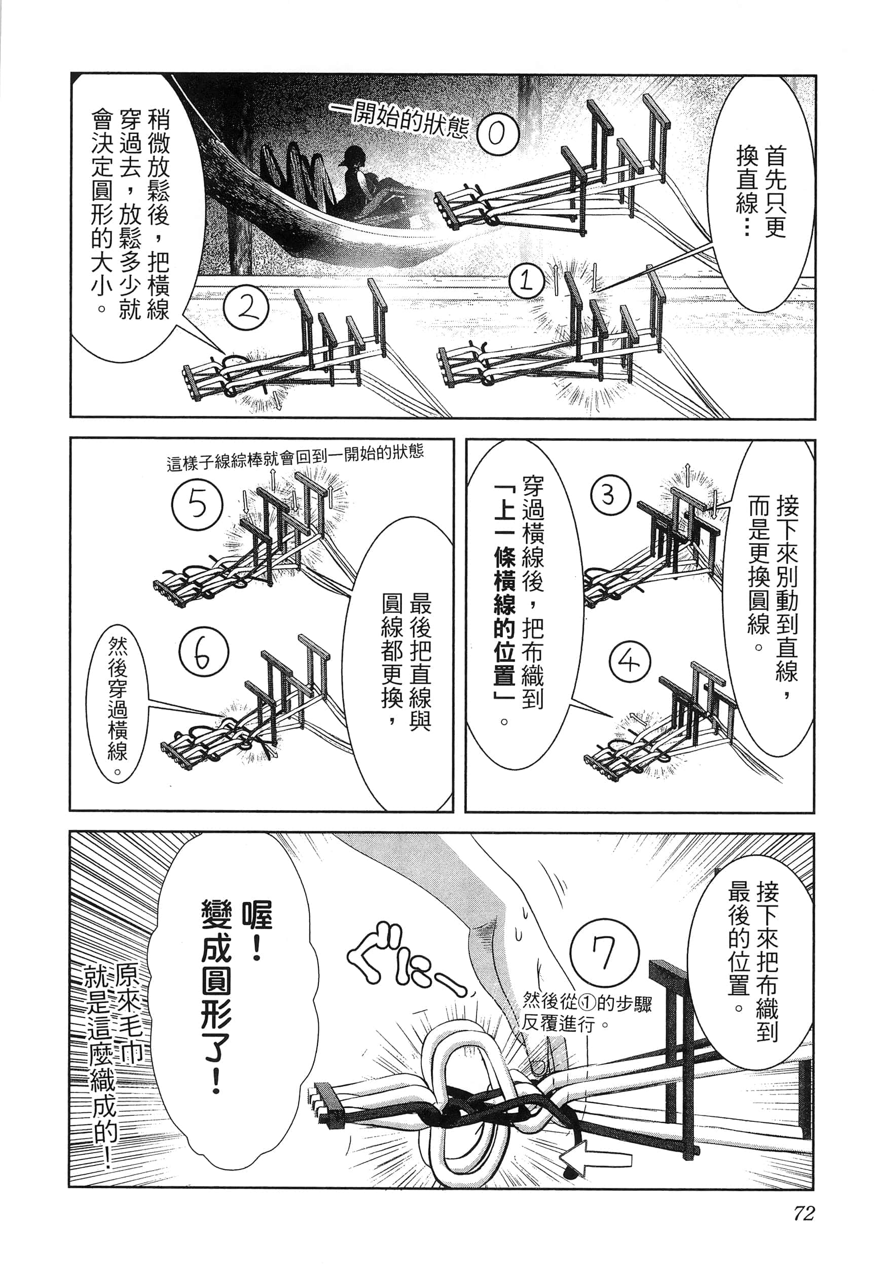 第 76 页