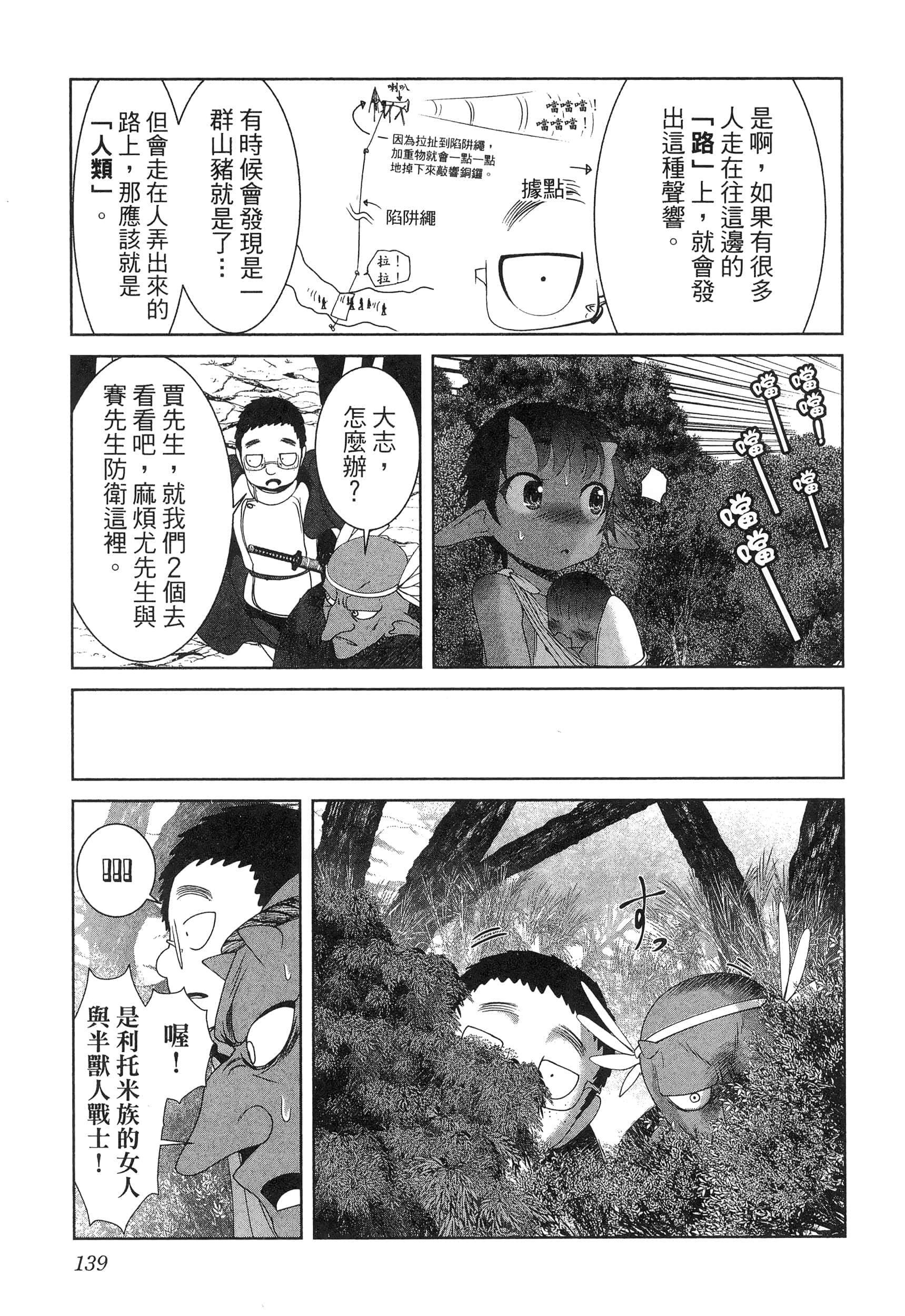 第 143 页