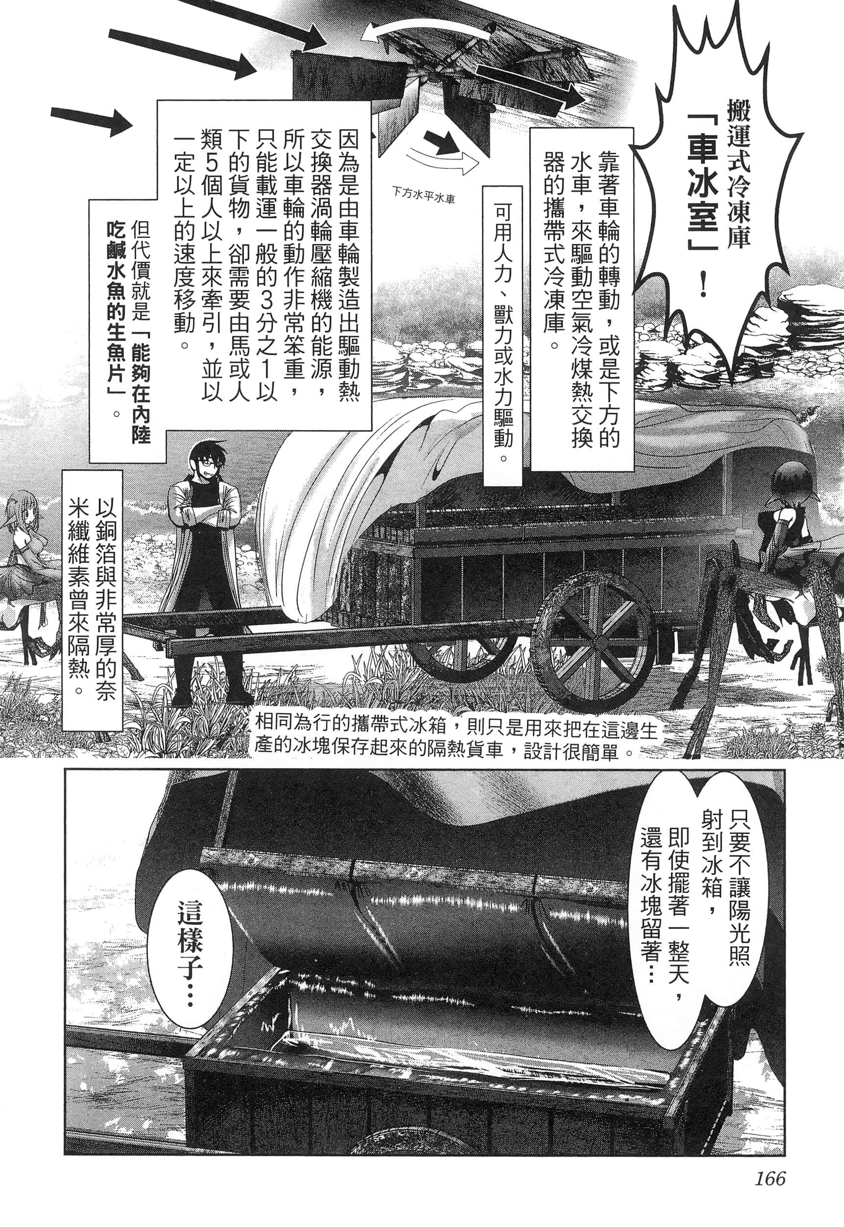 第 170 页