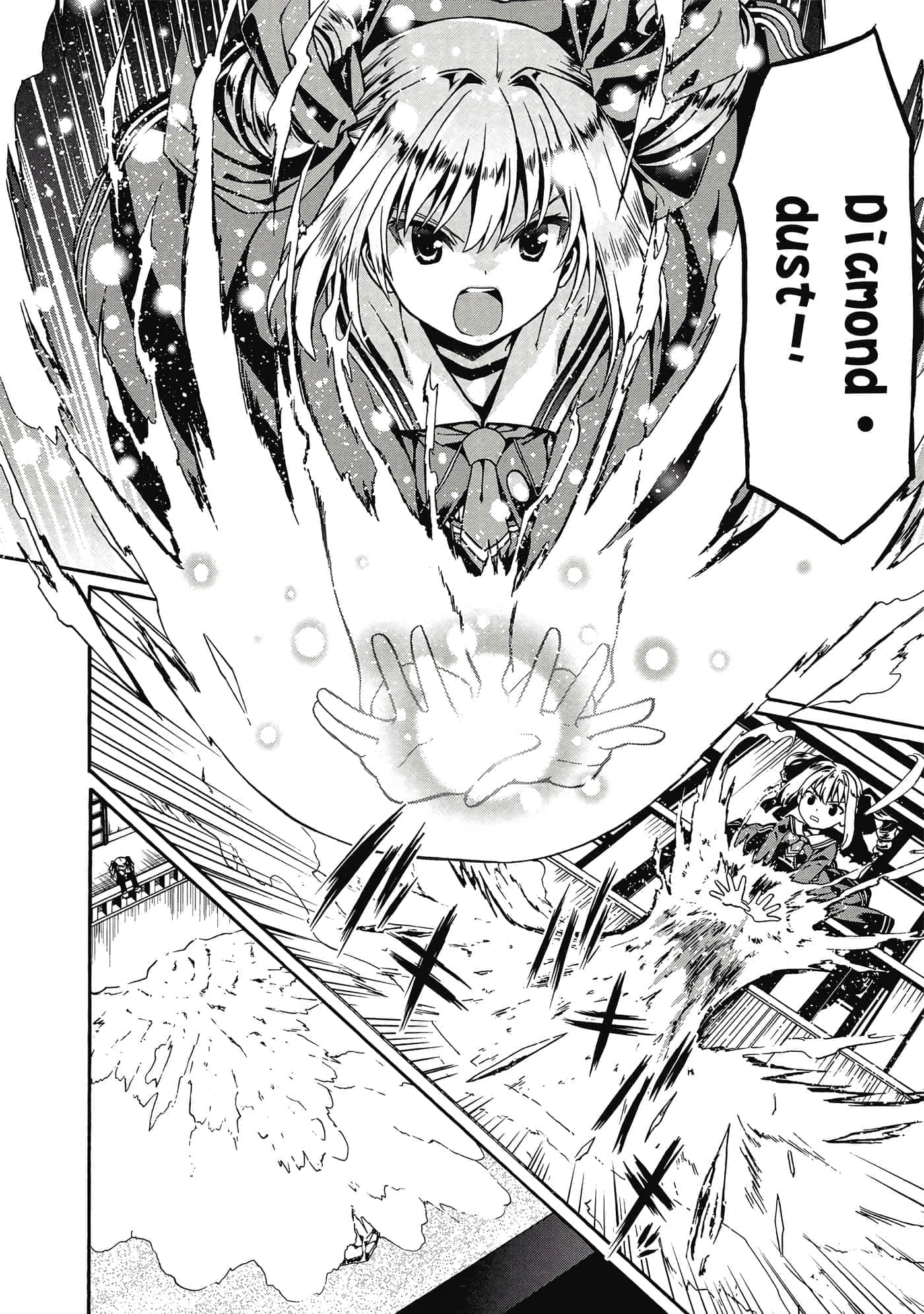 Page 153