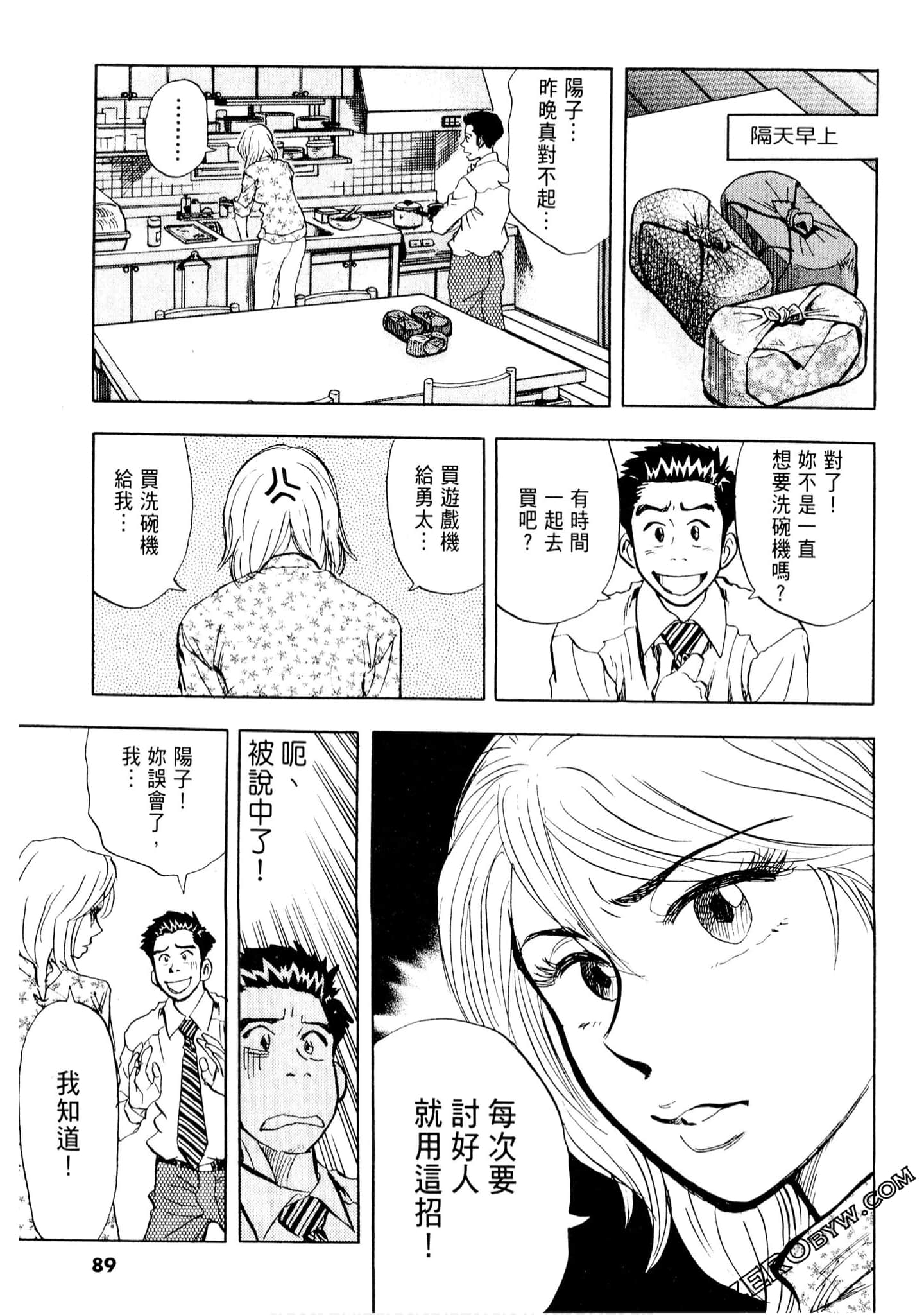 Page 88
