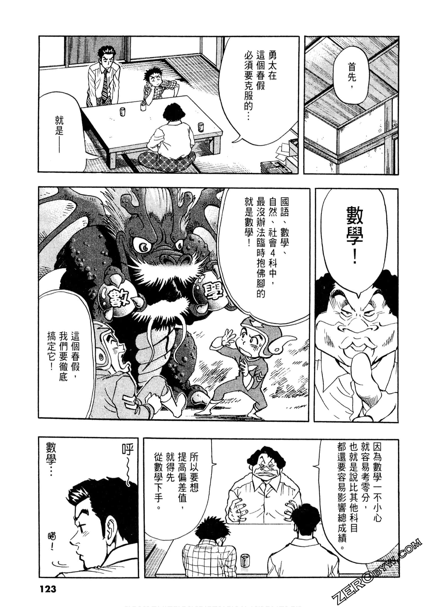 Page 122