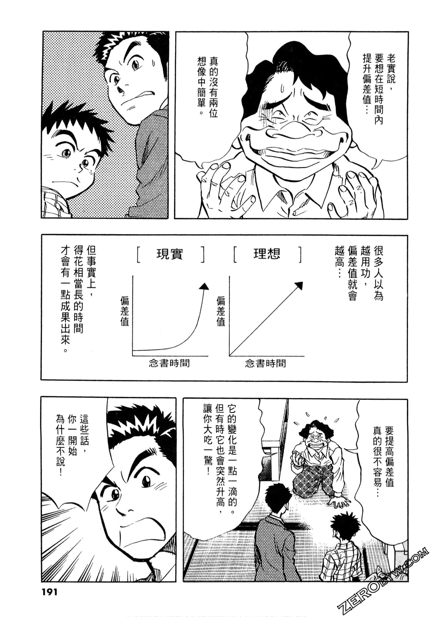 Page 190