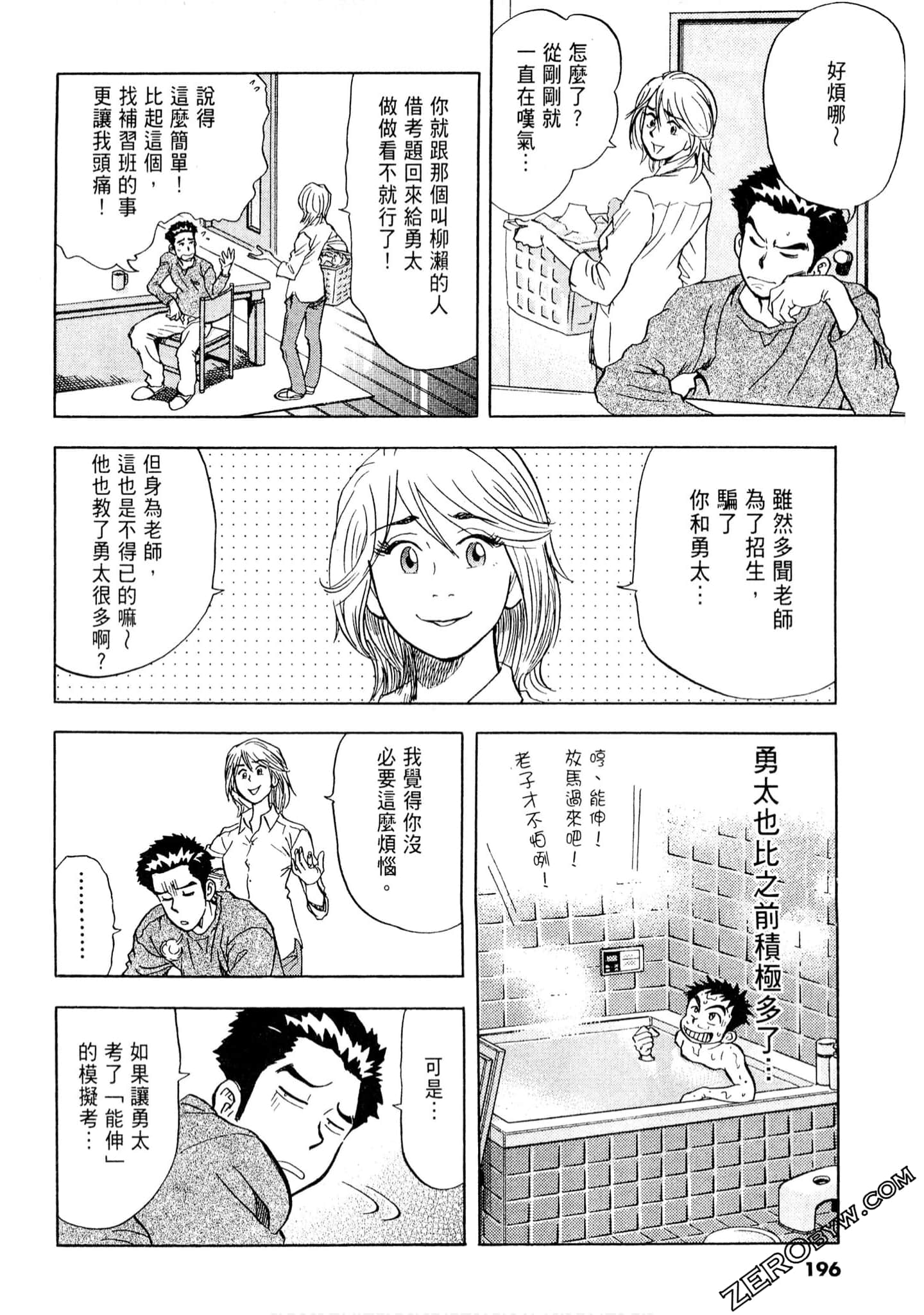 Page 195