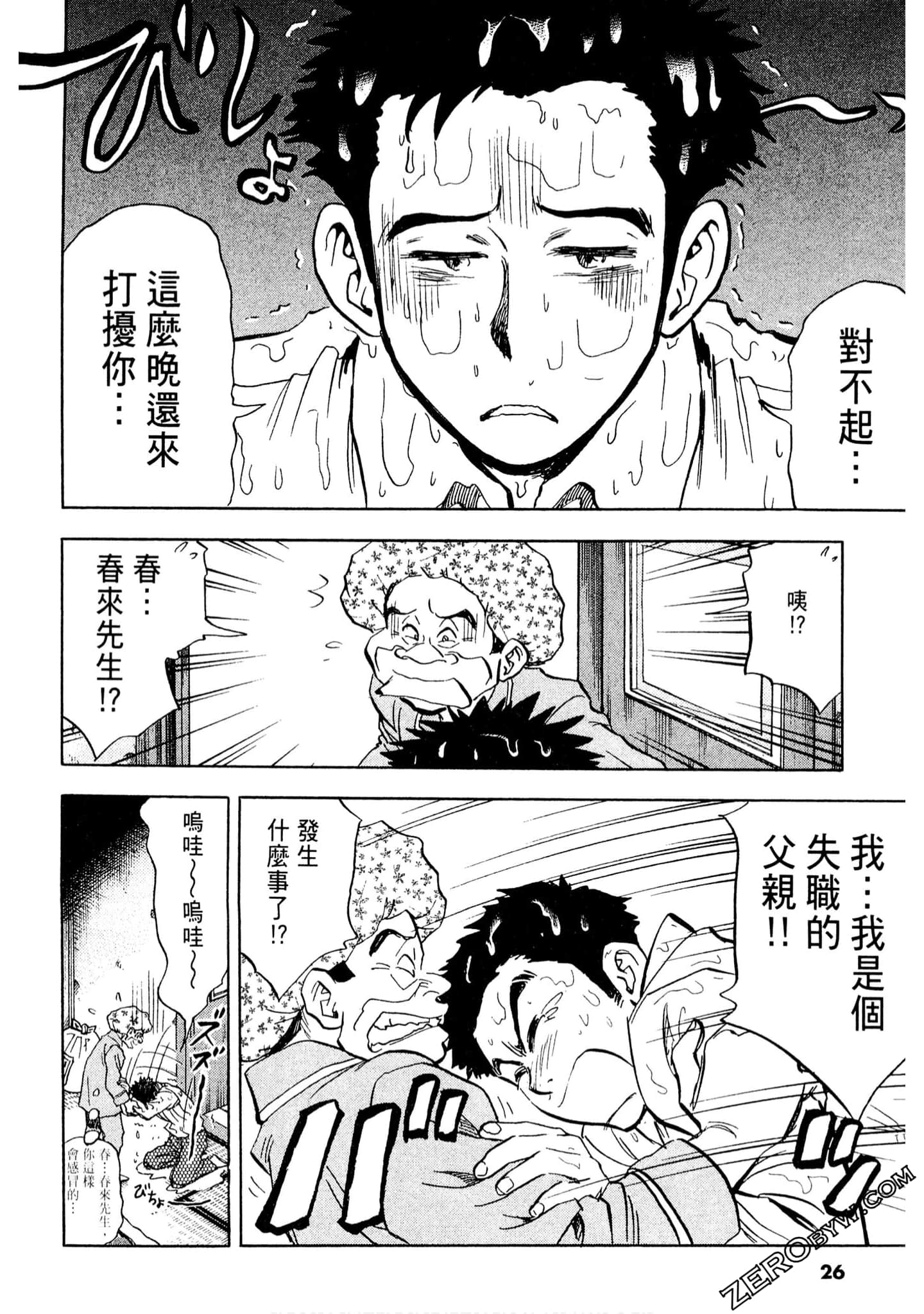 Page 25