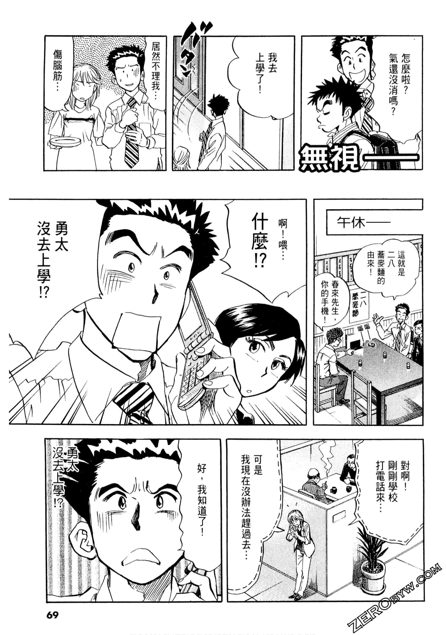 Page 68