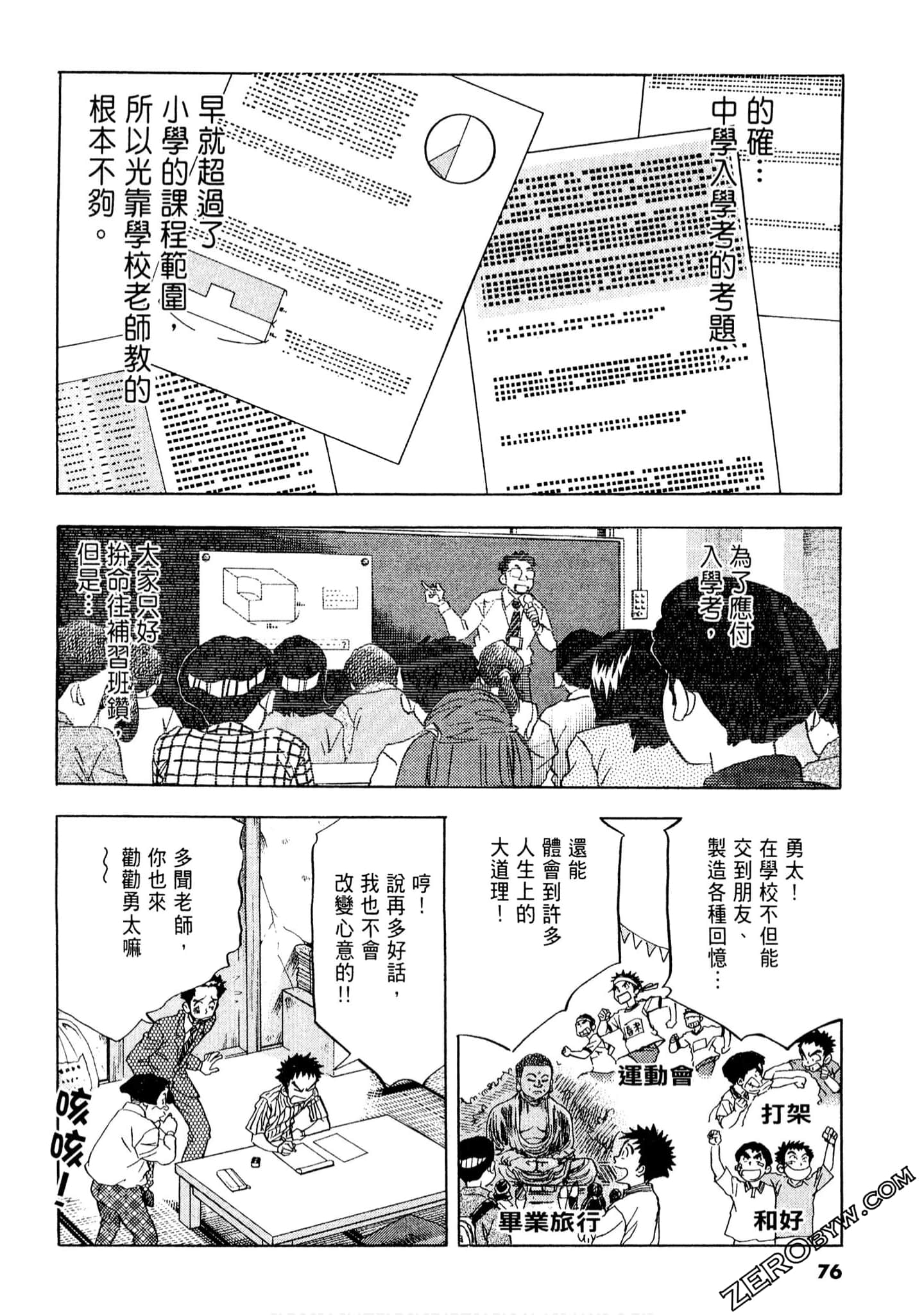 Page 75