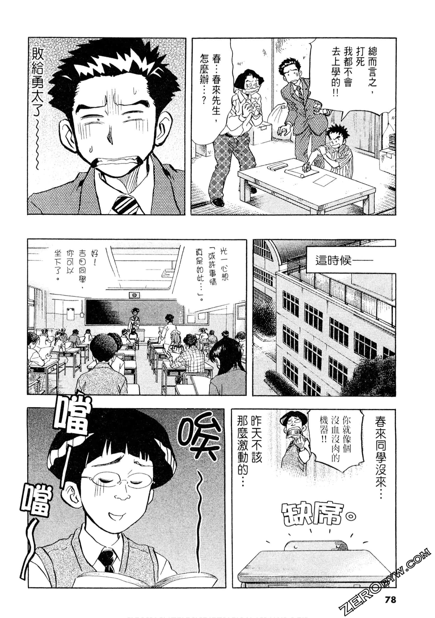 Page 77
