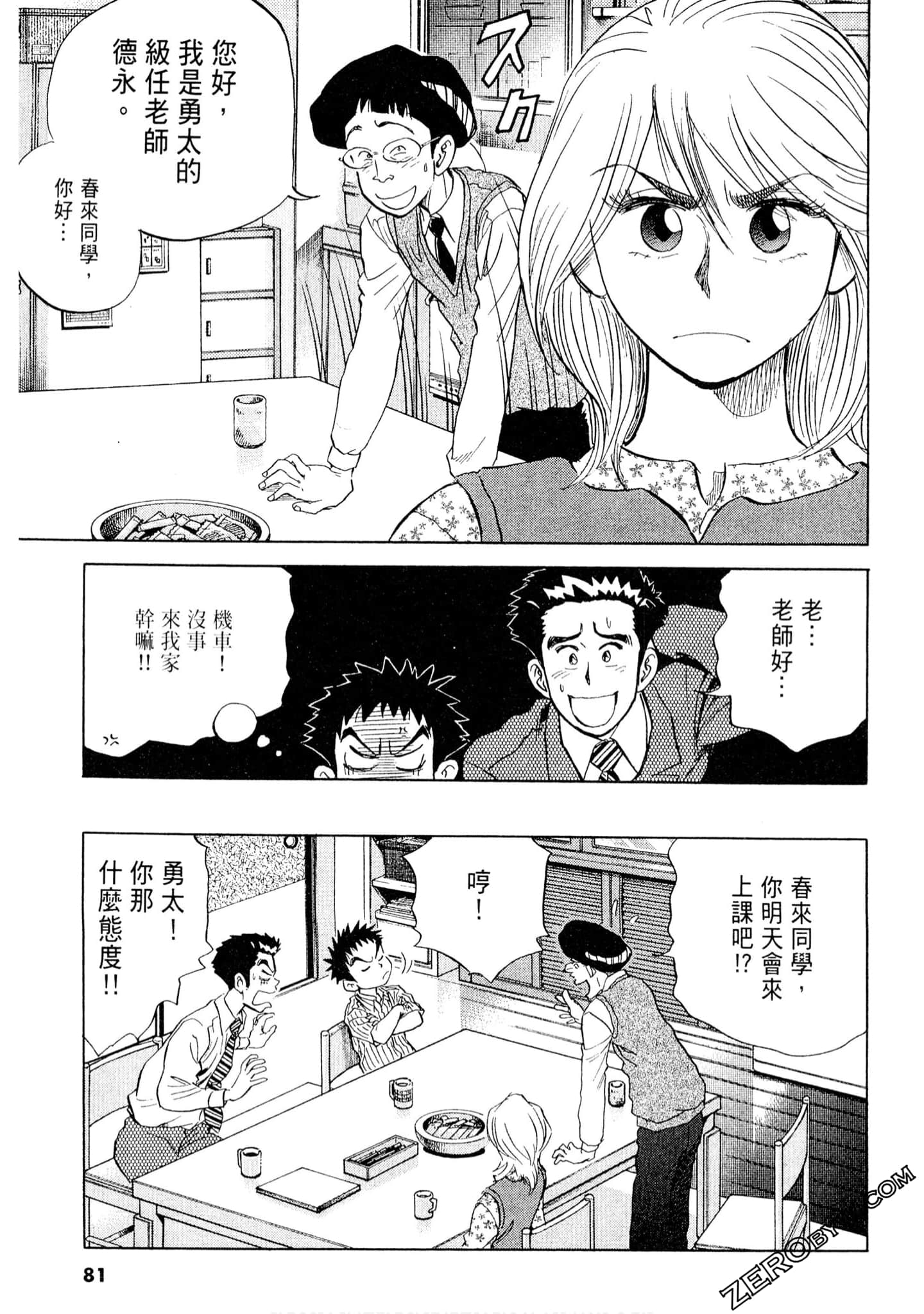 Page 80