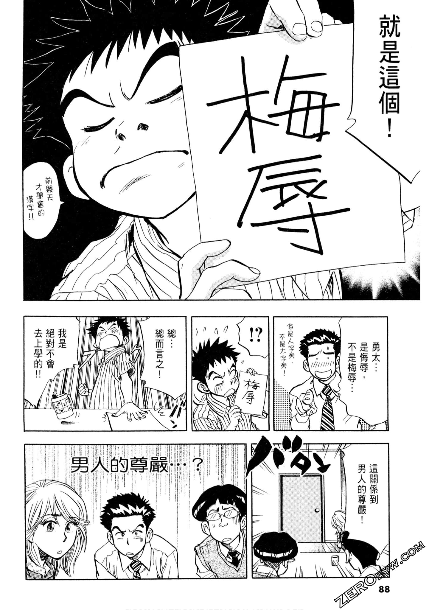 Page 87