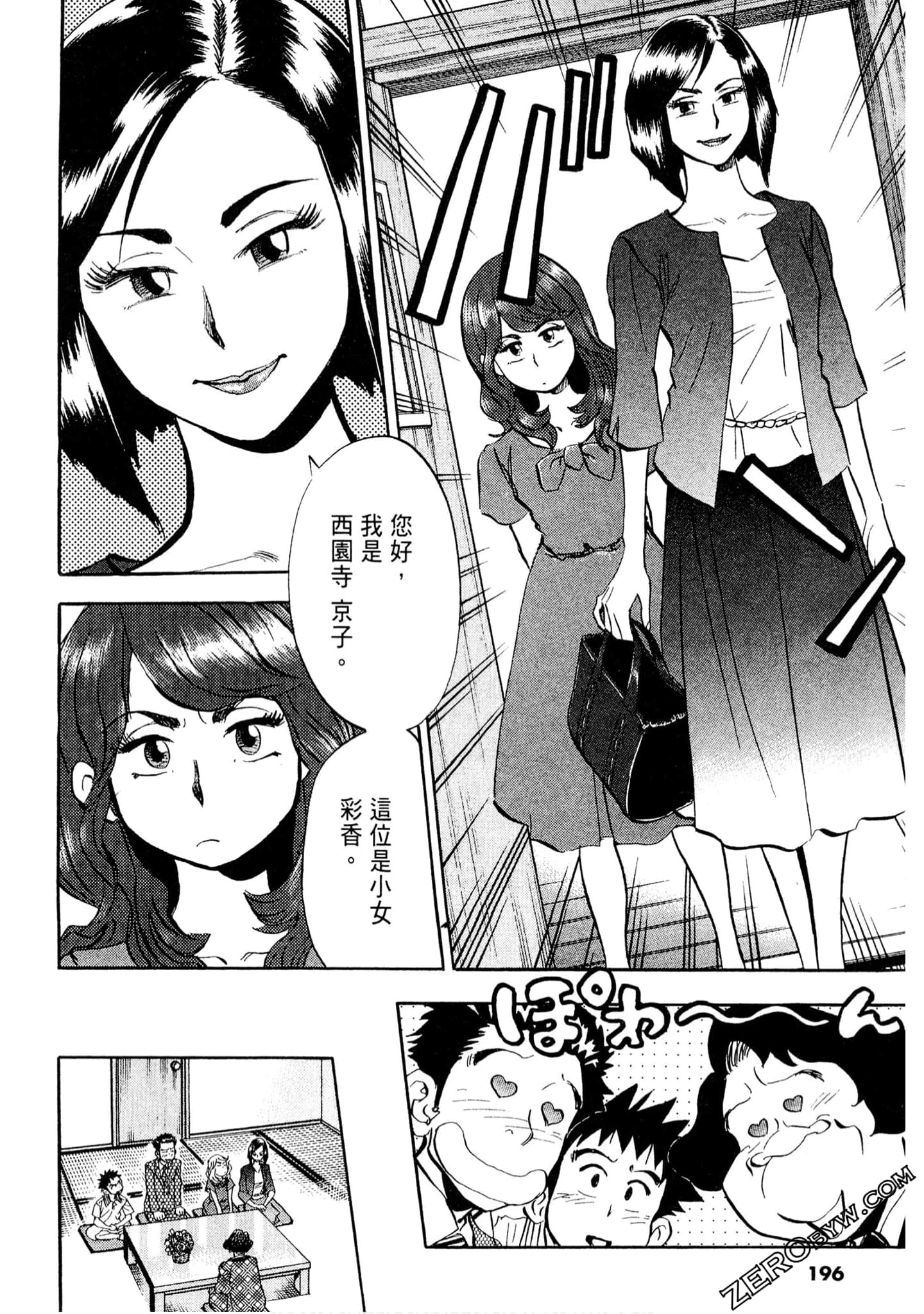 Page 195